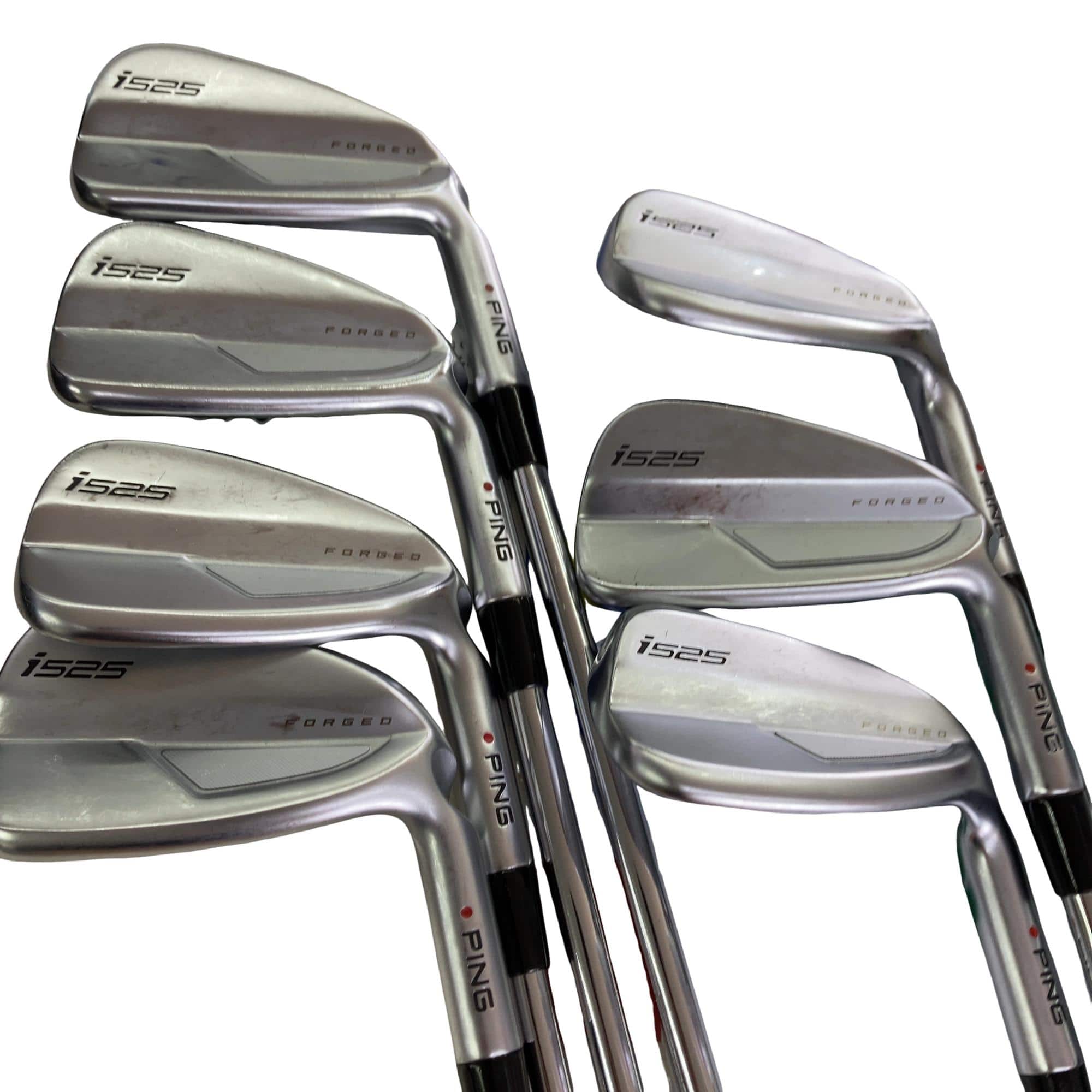 ���T�Q�T�@�V�r�i���{���F�V�{�Z�b�g�j