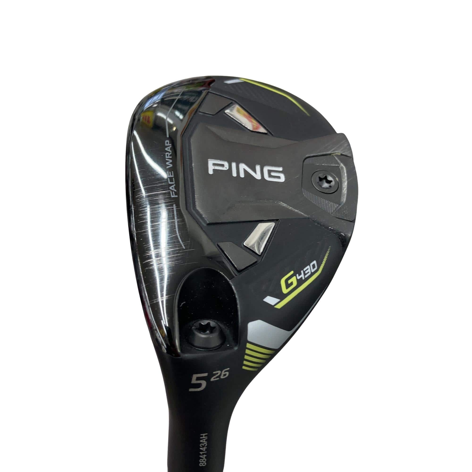 �f�S�R�O�@�t�T�@���t�e�B