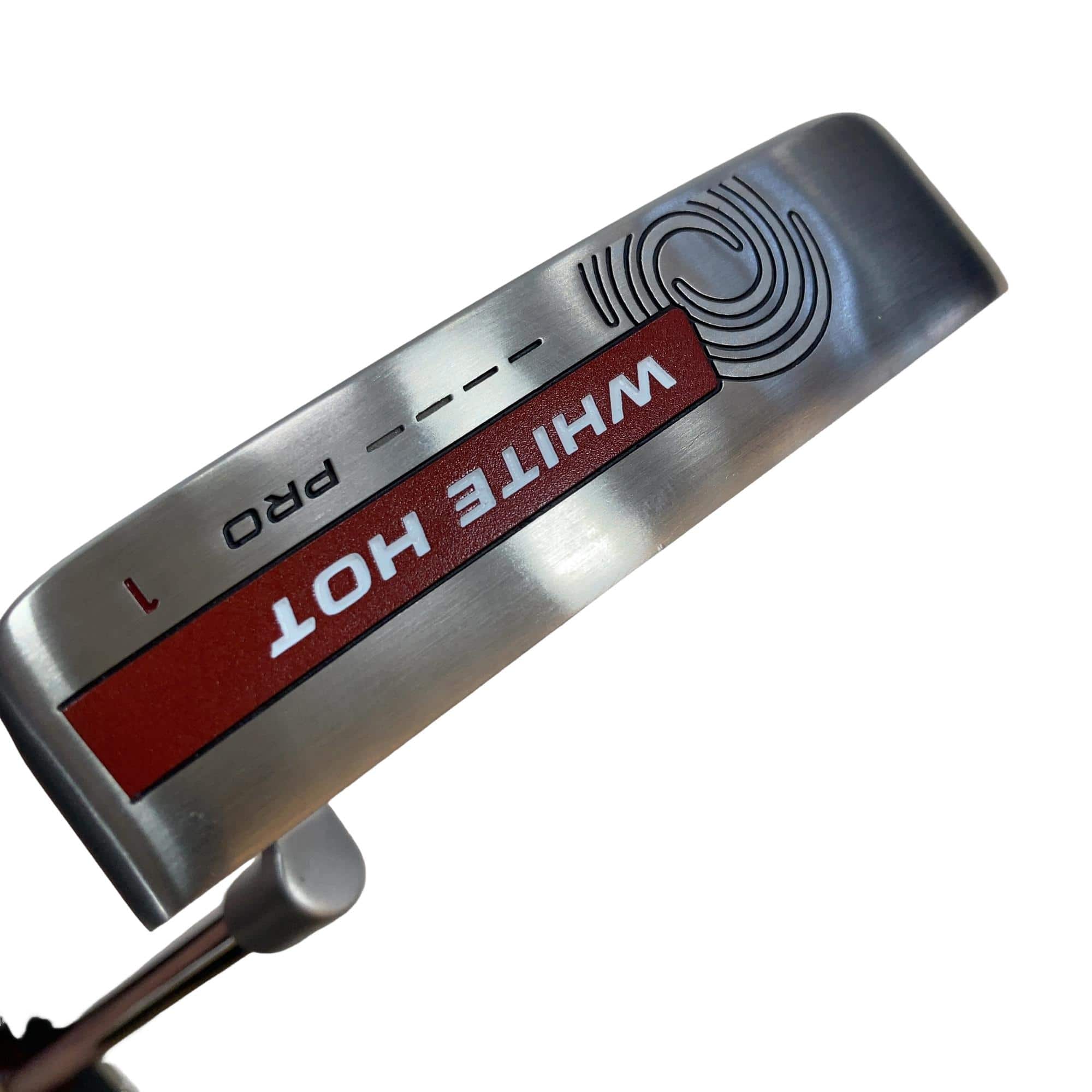 �v�g�h�s�d�@�g�n�s�@�o�q�n�@���P�@�R�S�C���`