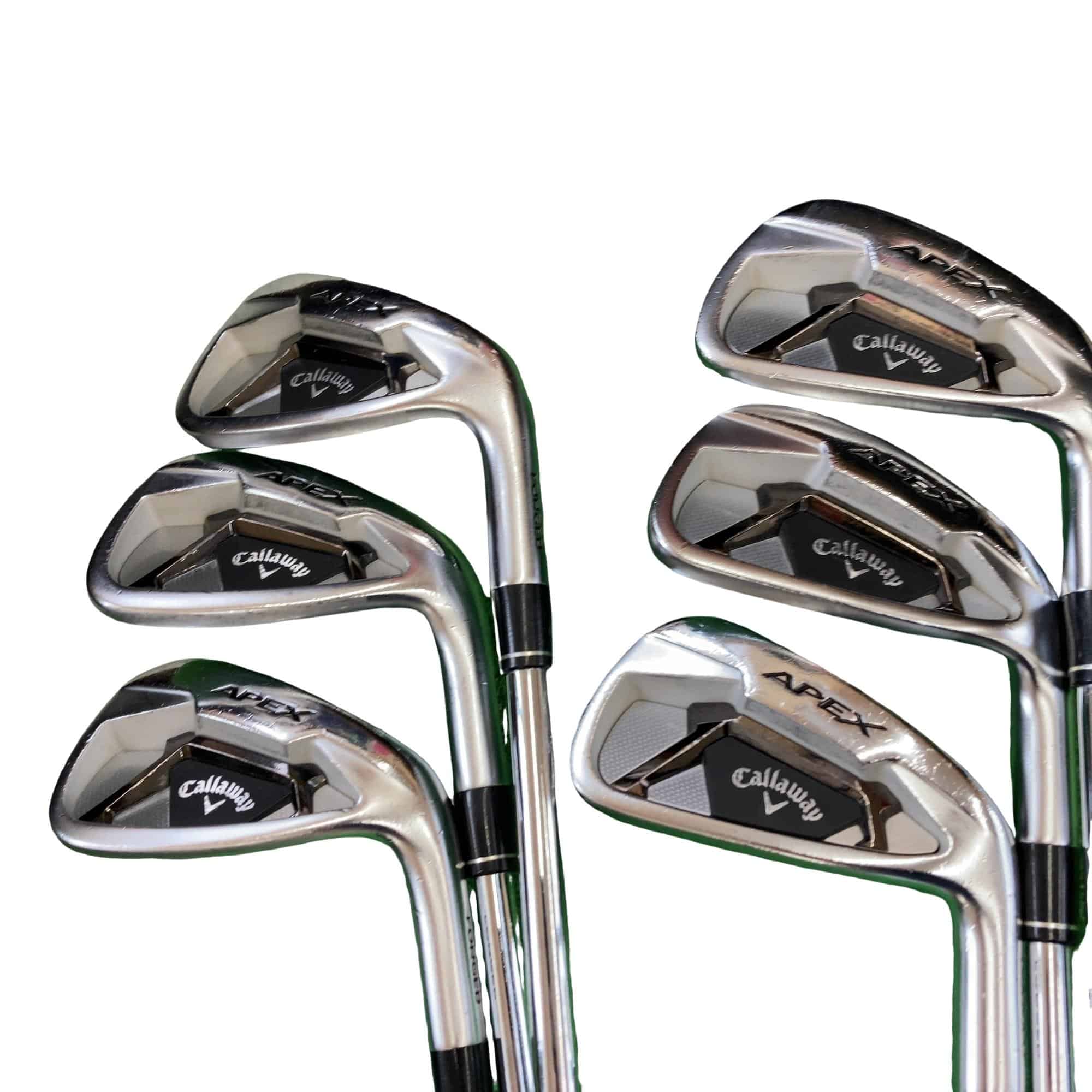 �`�o�d�w�i�Q�O�Q�P�j�@�U�r�i���{���F�U�{�Z�b�g�j