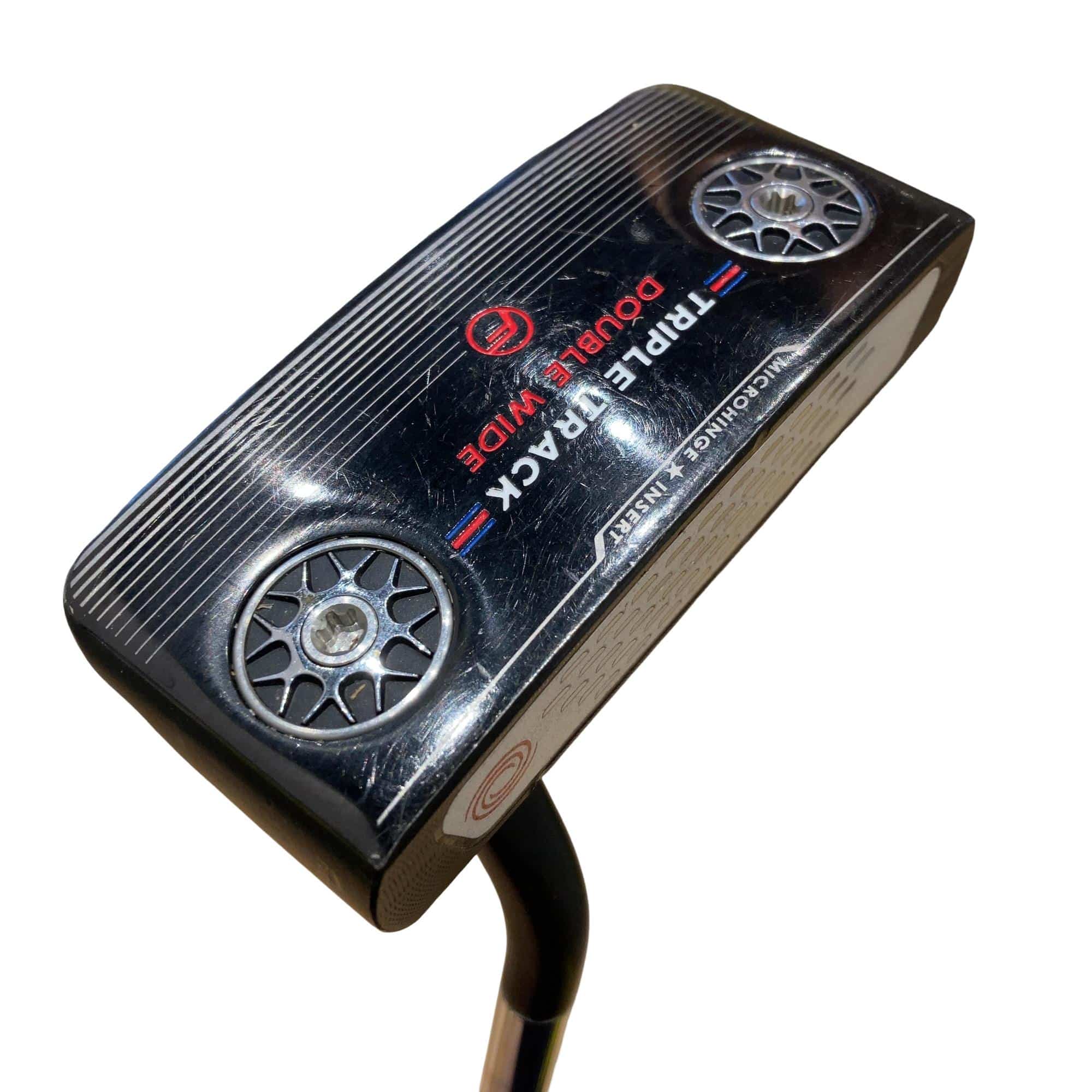 �s�q�h�o�k�d�@�s�q�`�b�j�@�c�n�t�a�k�d�@�v�h�c�d�@�e�k�n�v�@�R�S�C���`