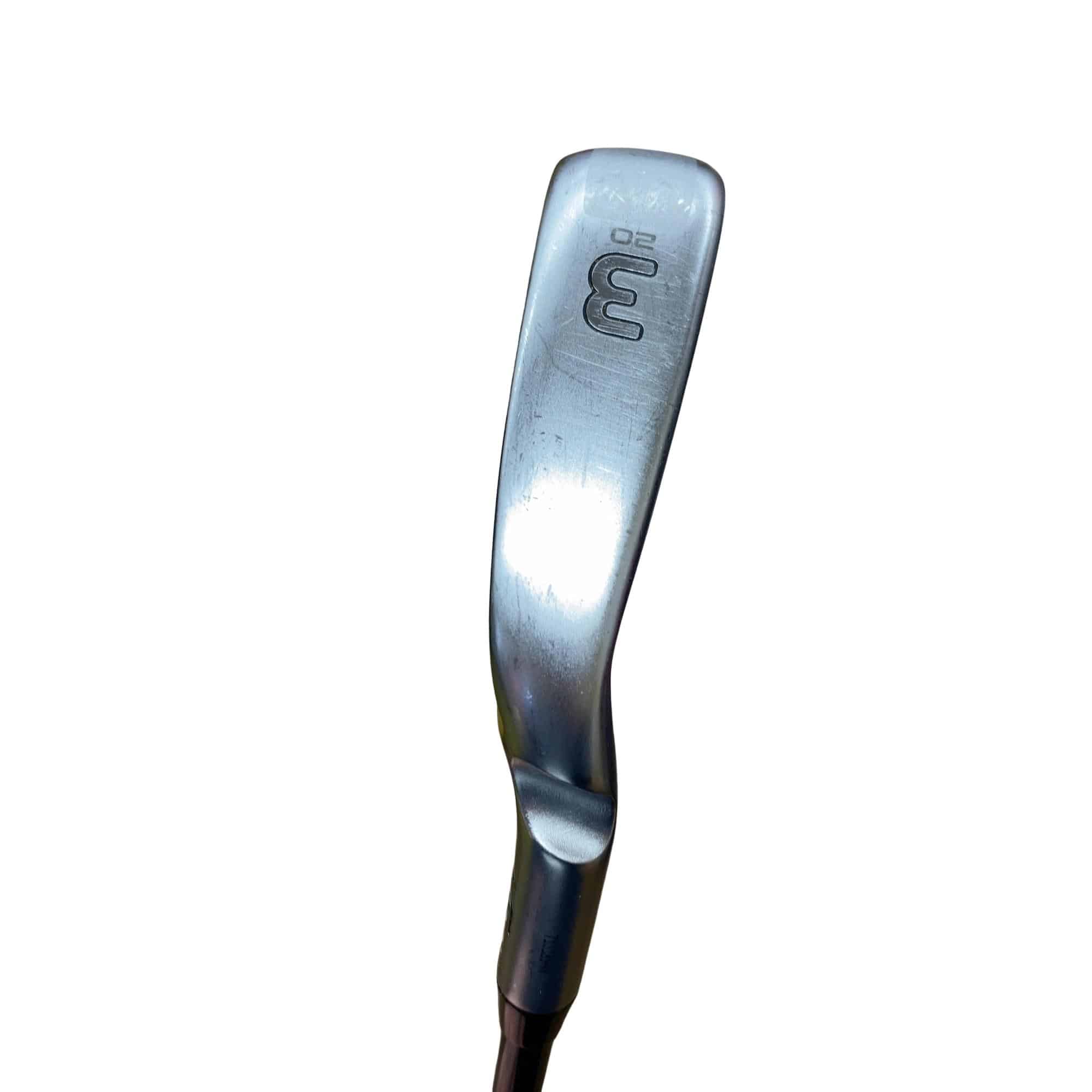 �f�S�P�O�@�b�q�n�r�r�n�u�d�q�@�t�R