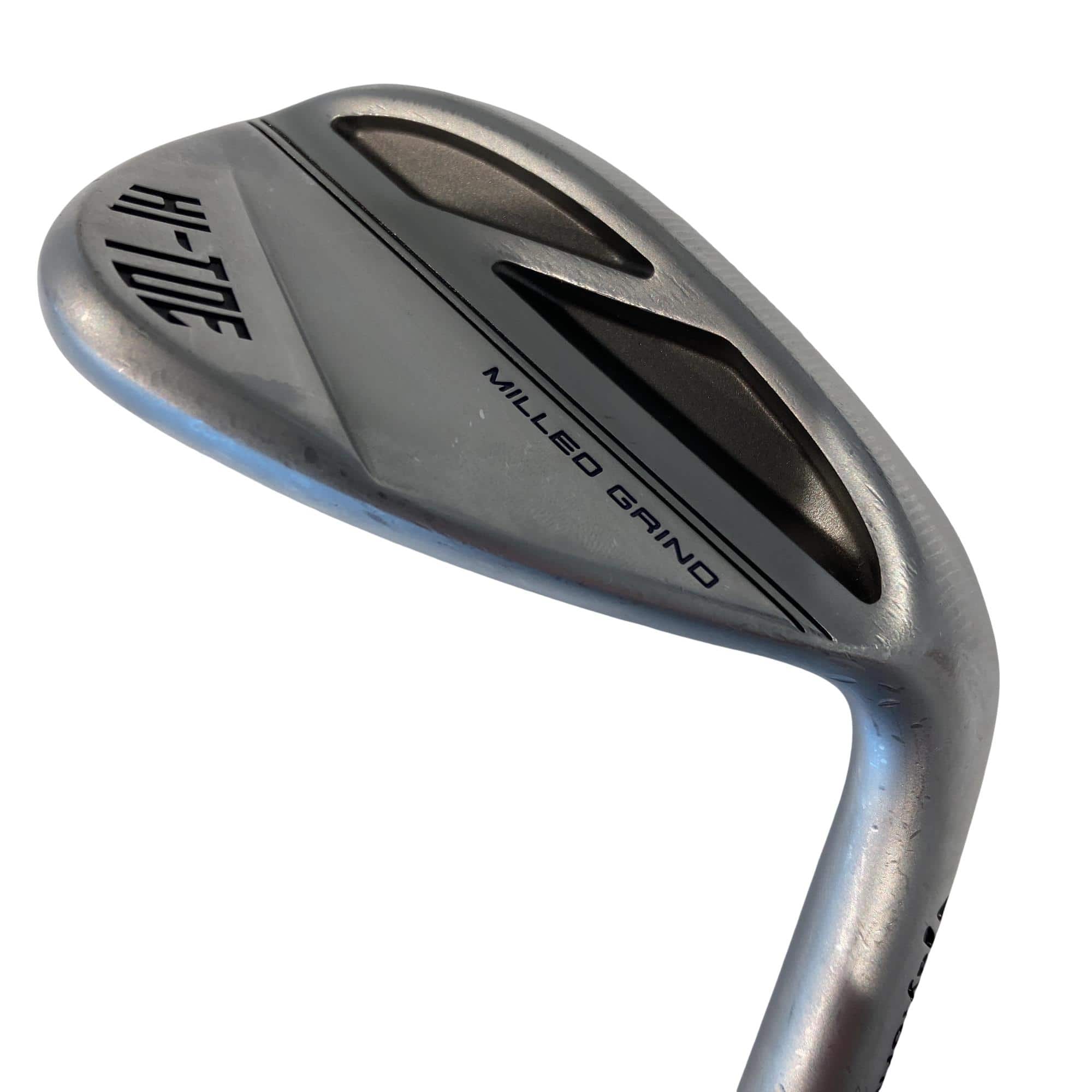 �s�����������@�l�������@�l�h�k�k�d�c�@�f�q�h�m�c�@�g�h�|�s�n�d�i�Q�O�Q�Q�j�@�N���[���@�T�U°�^�P�O°