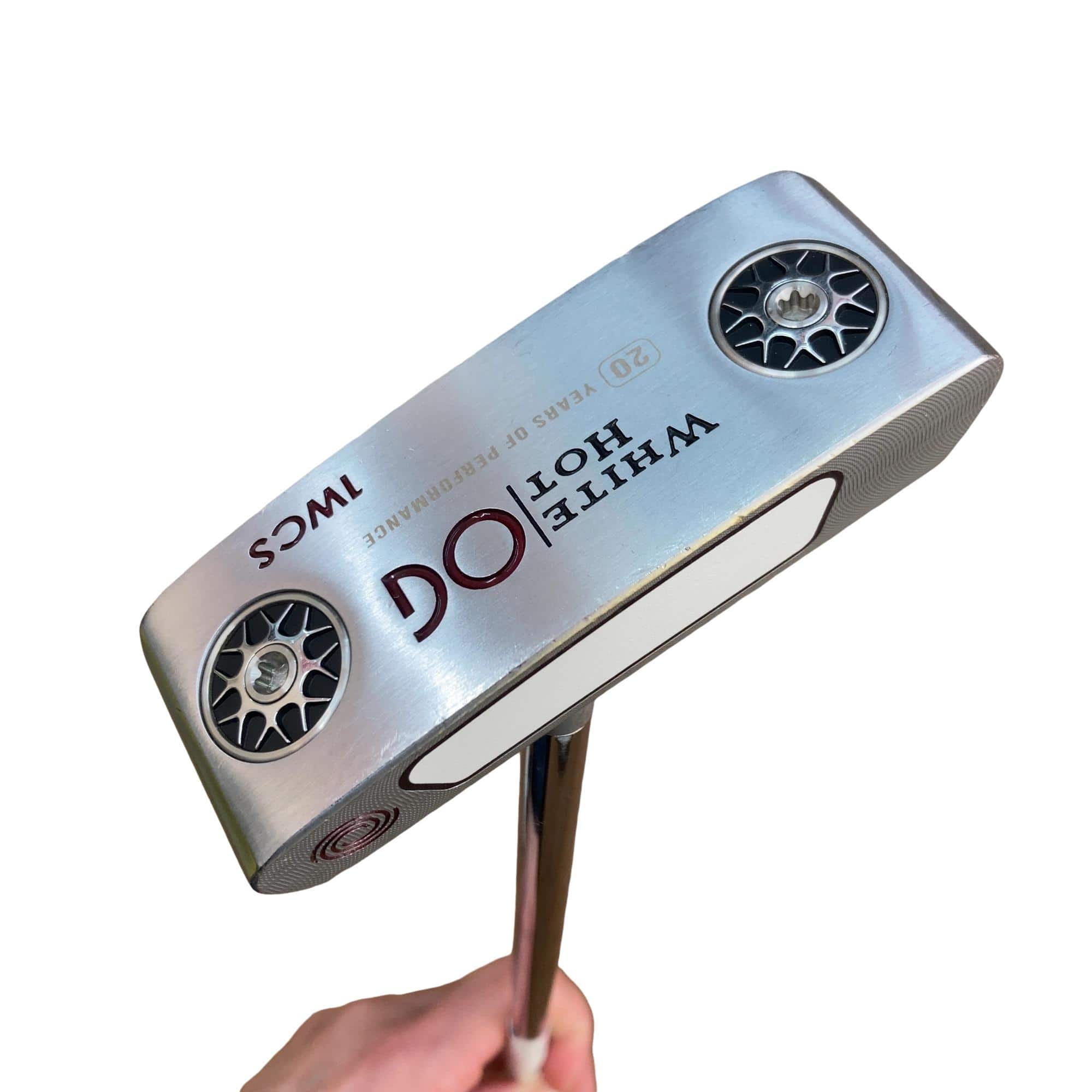 �v�g�h�s�d�@�g�n�s�@�n�f�@���P�v�@�b�r�@�R�R�C���`