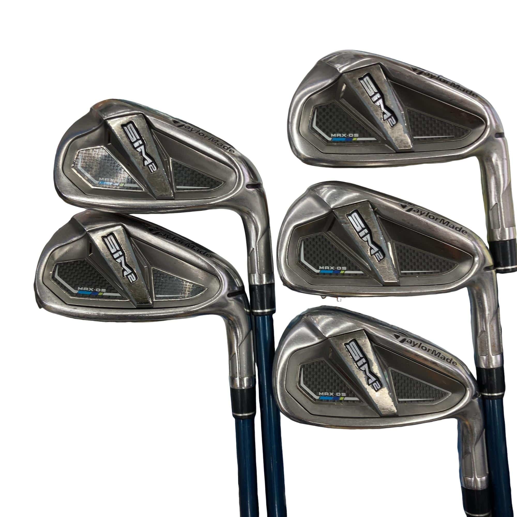 �r�h�l�Q�@�l�`�w�E�n�r�@�@�T�r�i���{���F�T�{�Z�b�g�j