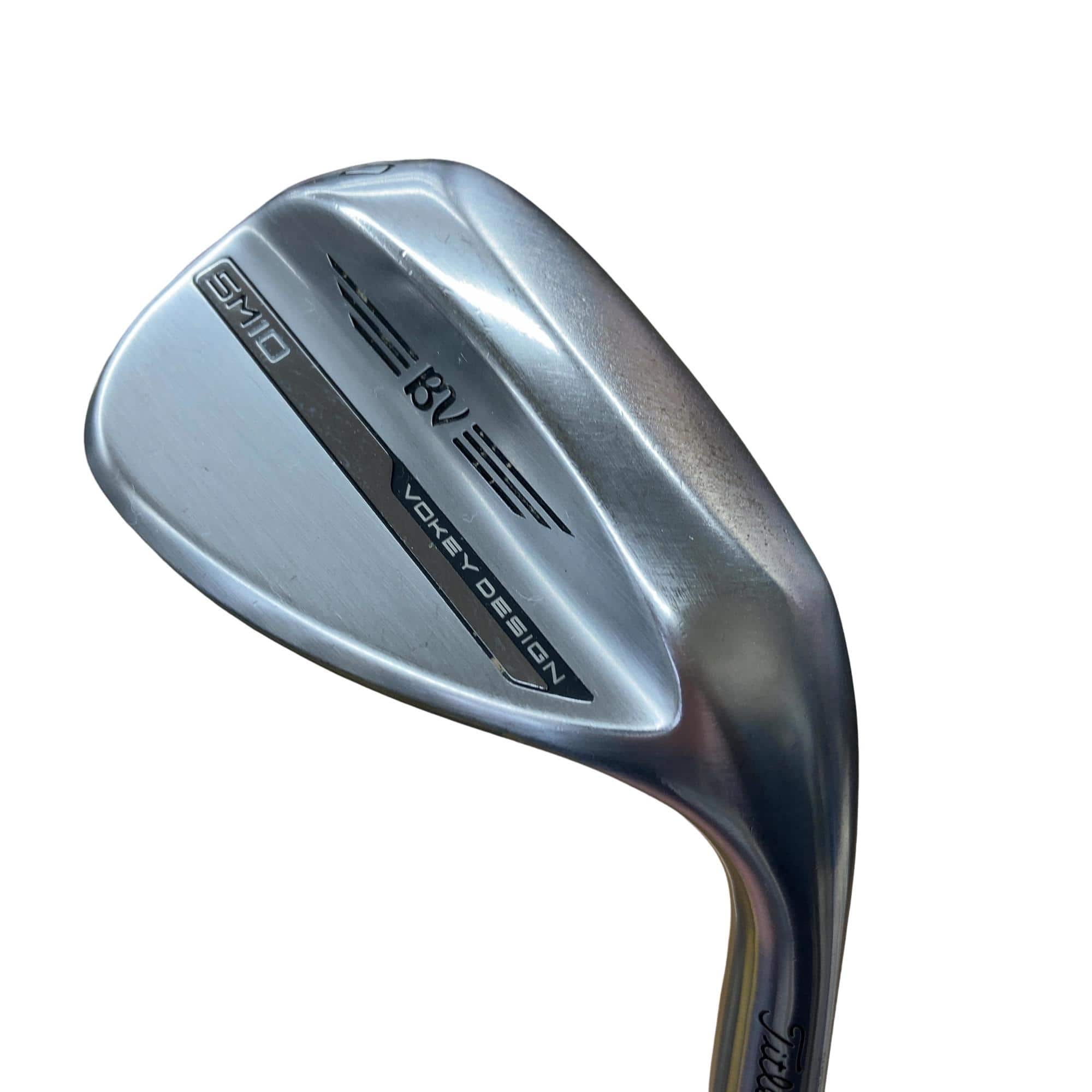 �u�n�j�d�x�@�r�o�h�m�@�l�h�k�k�d�c�@�r�l�P�O�@�c�A�[�N�����@�U�O°�^�P�Q°�c