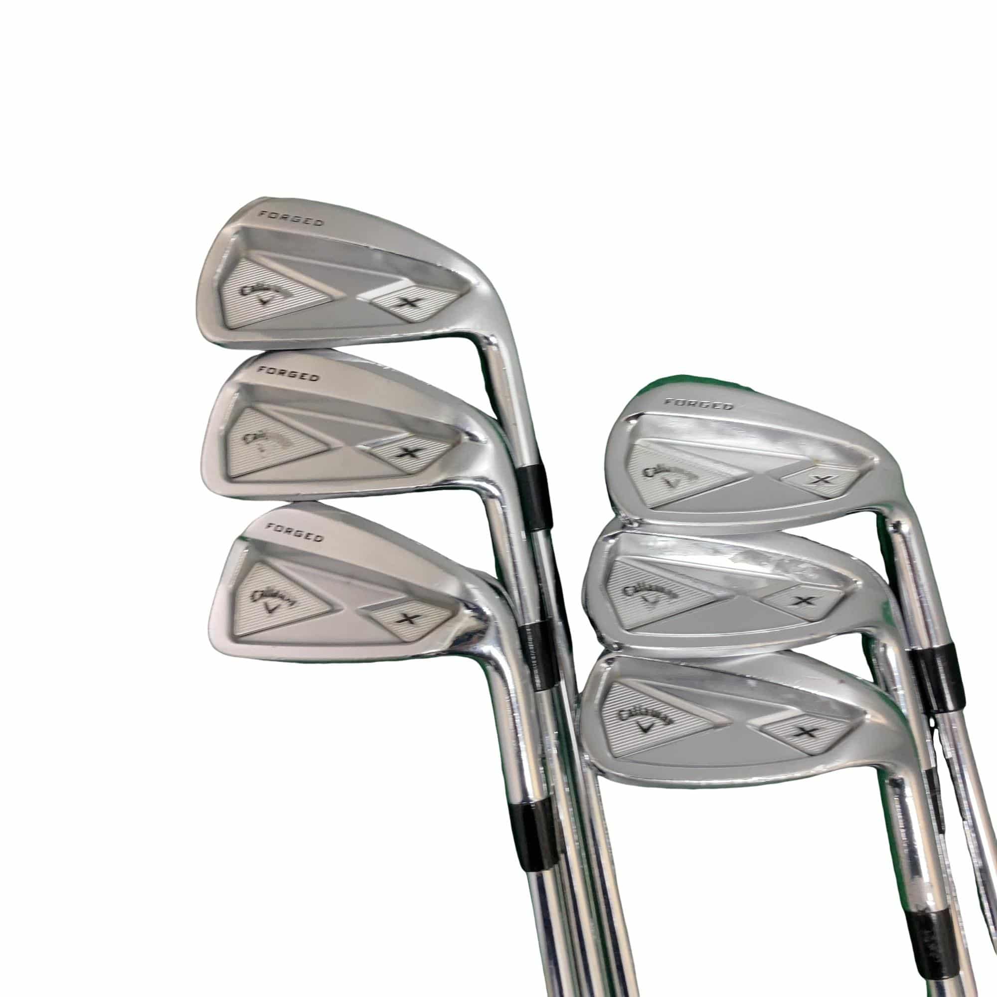 �w�@�e�n�q�f�d�c�i�Q�O�P�R�j�@�U�r�i���{���F�U�{�Z�b�g�j