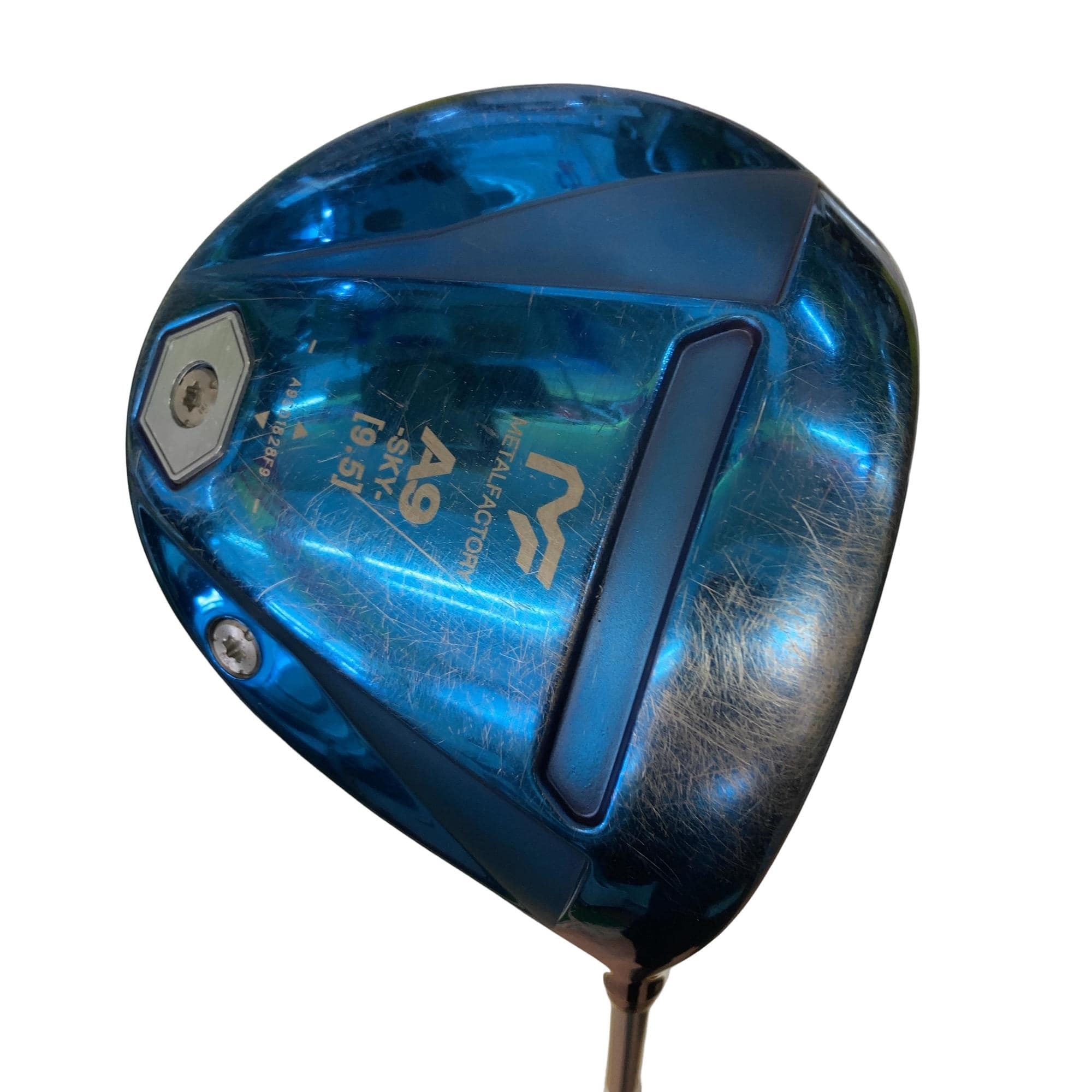 �l�d�s�`�k�@�e�`�b�s�n�q�x�@�`�X�@�r�j�x�i�u���[�j�@�@�X�D�T°