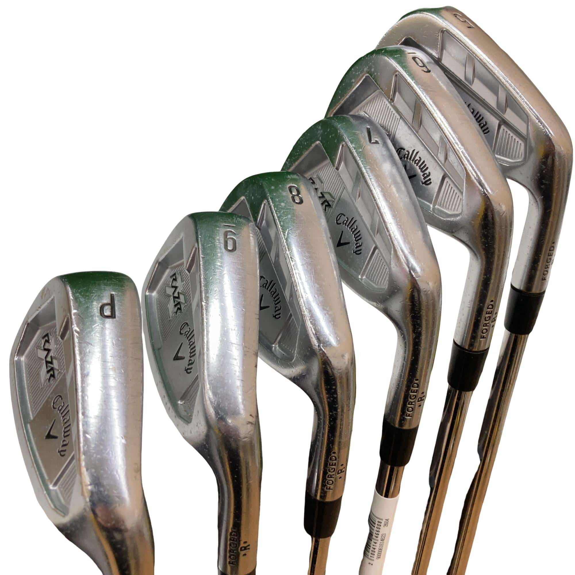 �q�`�y�q�@�w�@�e�n�q�f�d�c�@�U�r�i���{���F�U�{�Z�b�g�j