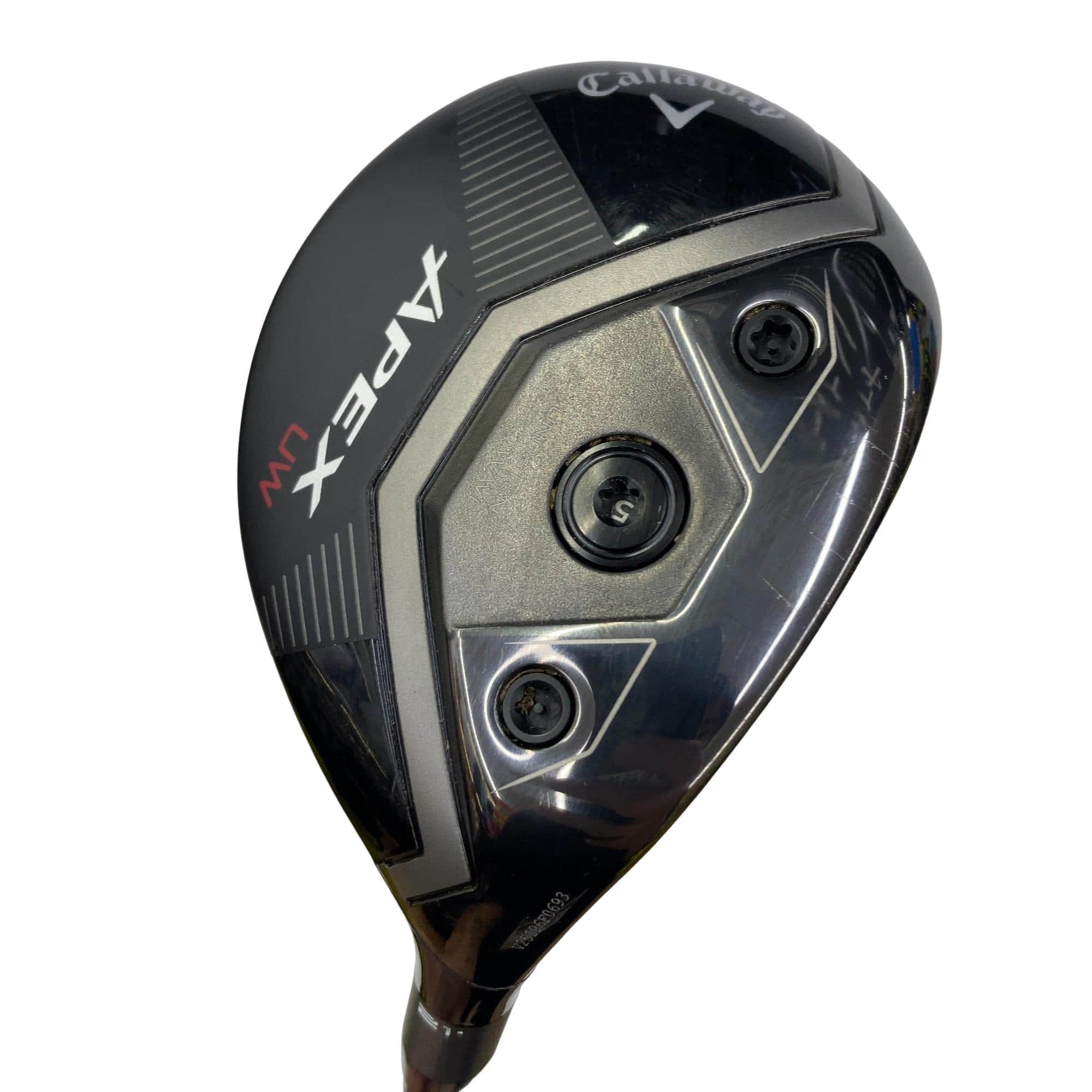 �`�o�d�w�@�t�v�i�Q�O�Q�U�j�@�Q�P°