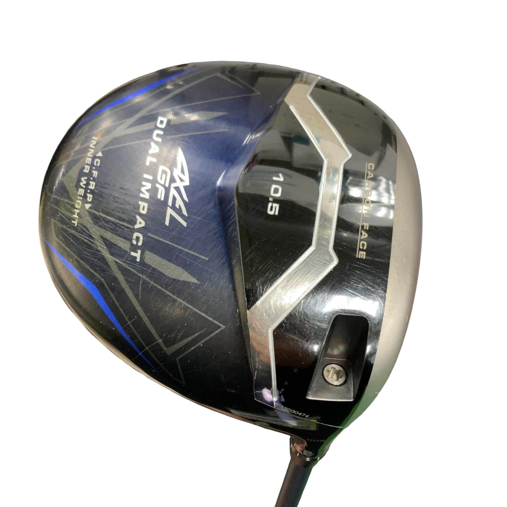 �`�w�d�k�@�f�e�@�P�O�D�T°