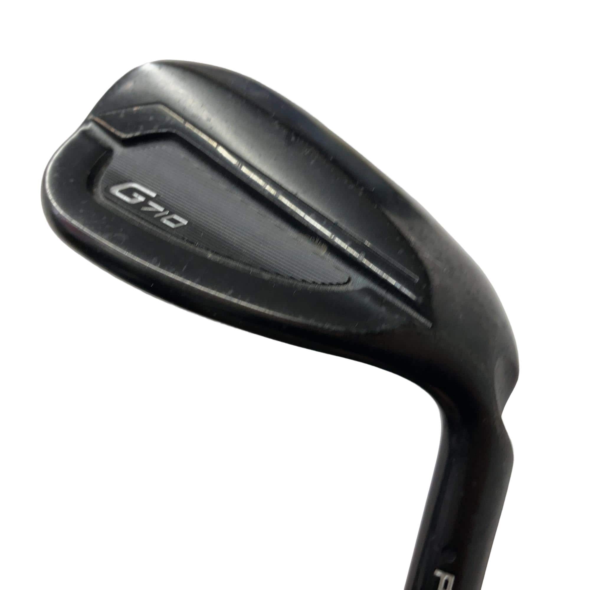 �f�V�P�O�@�r�v�i�A�[�R�X�t���j