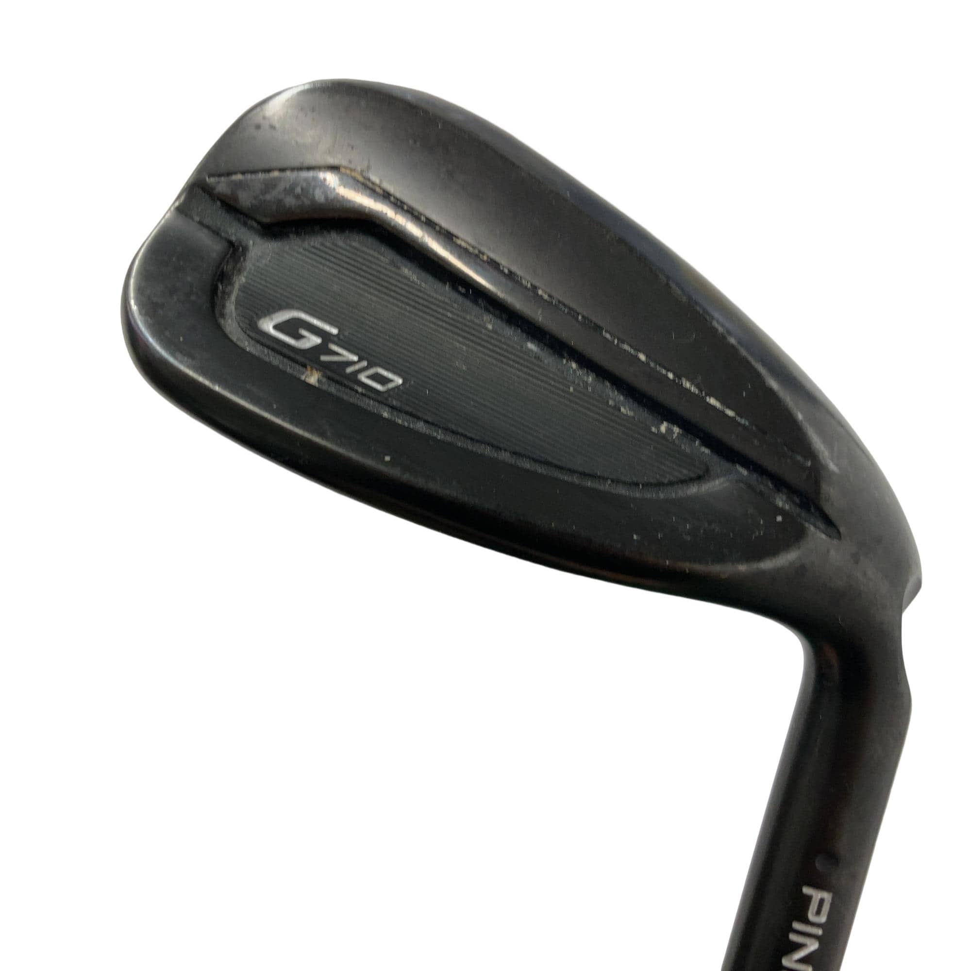 �f�V�P�O�@�t�v�i�A�[�R�X�t���j