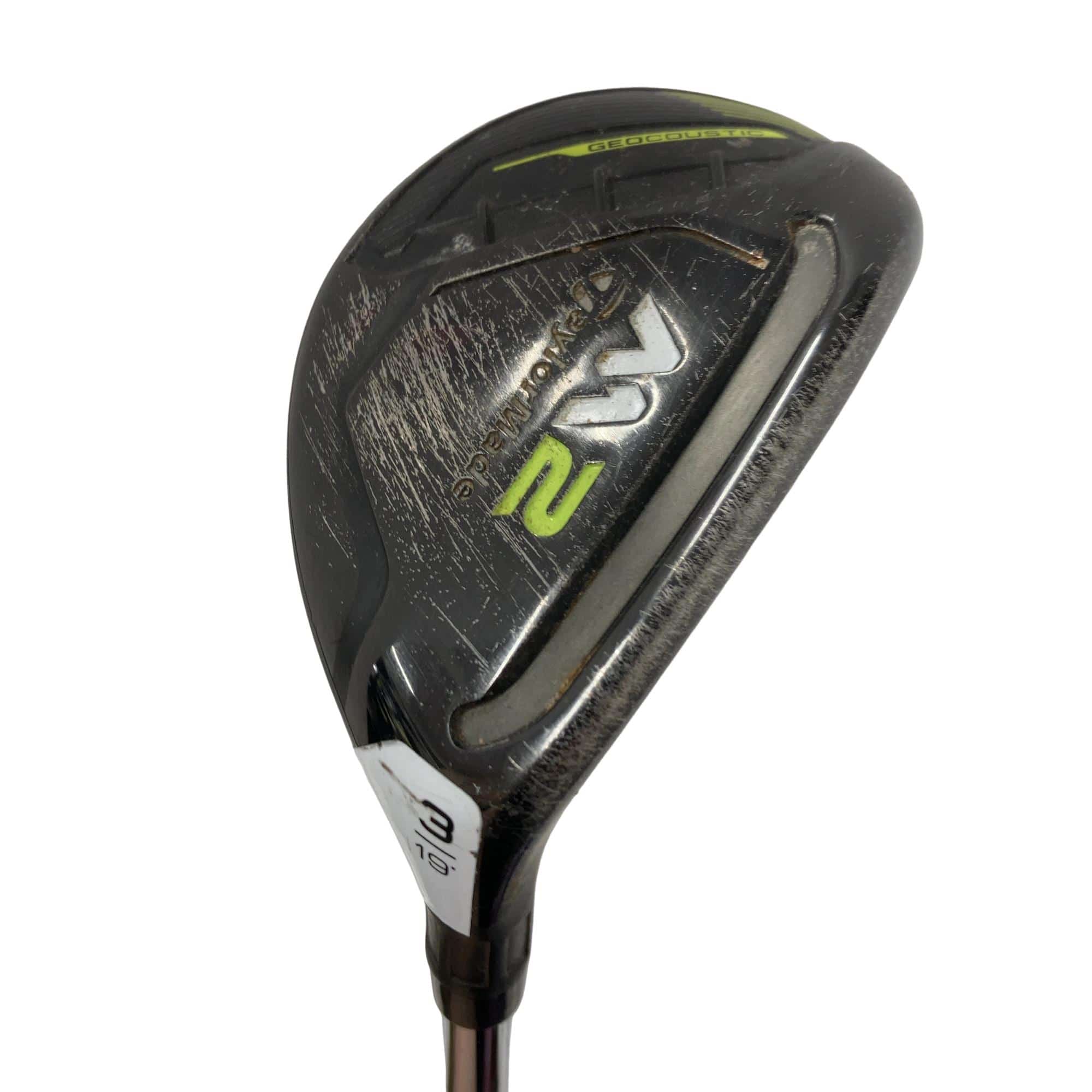 �l�Q�i�Q�O�P�V�j�@�t�R