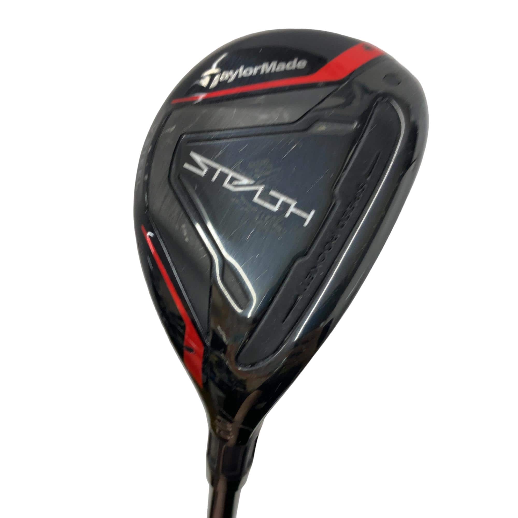 �r�s�d�`�k�s�g�@�t�R