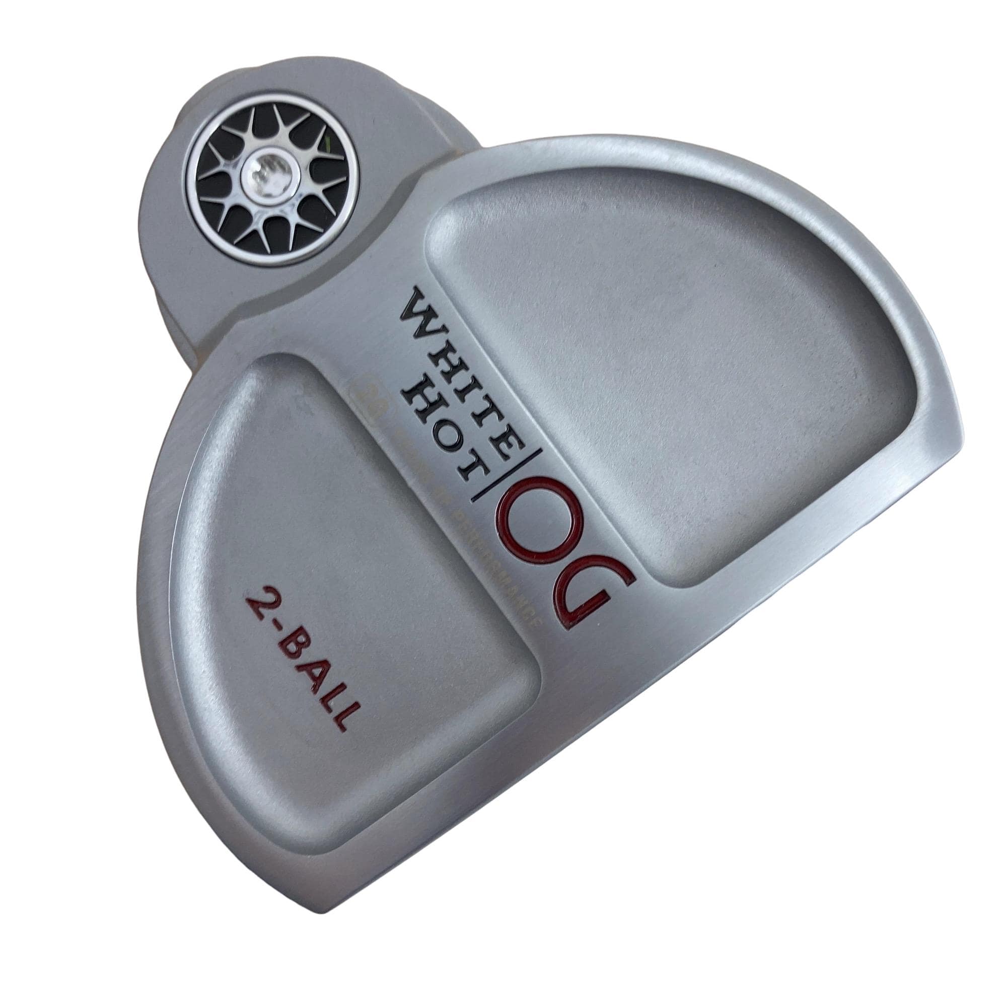 �v�g�h�s�d�@�g�n�s�@�n�f�@�Q�|�a�`�k�k�@�R�S�C���`