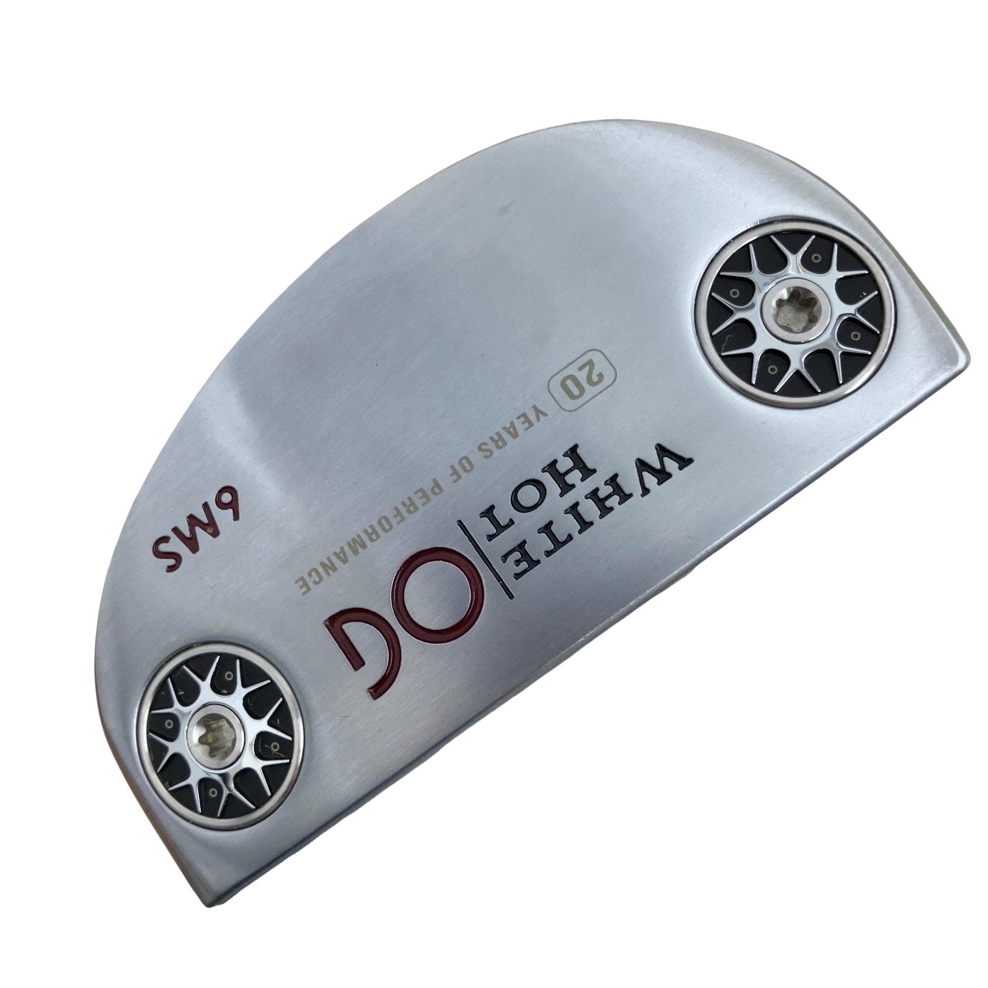 �v�g�h�s�d�@�g�n�s�@�n�f�@���U�l�r�@�R�R�C���`