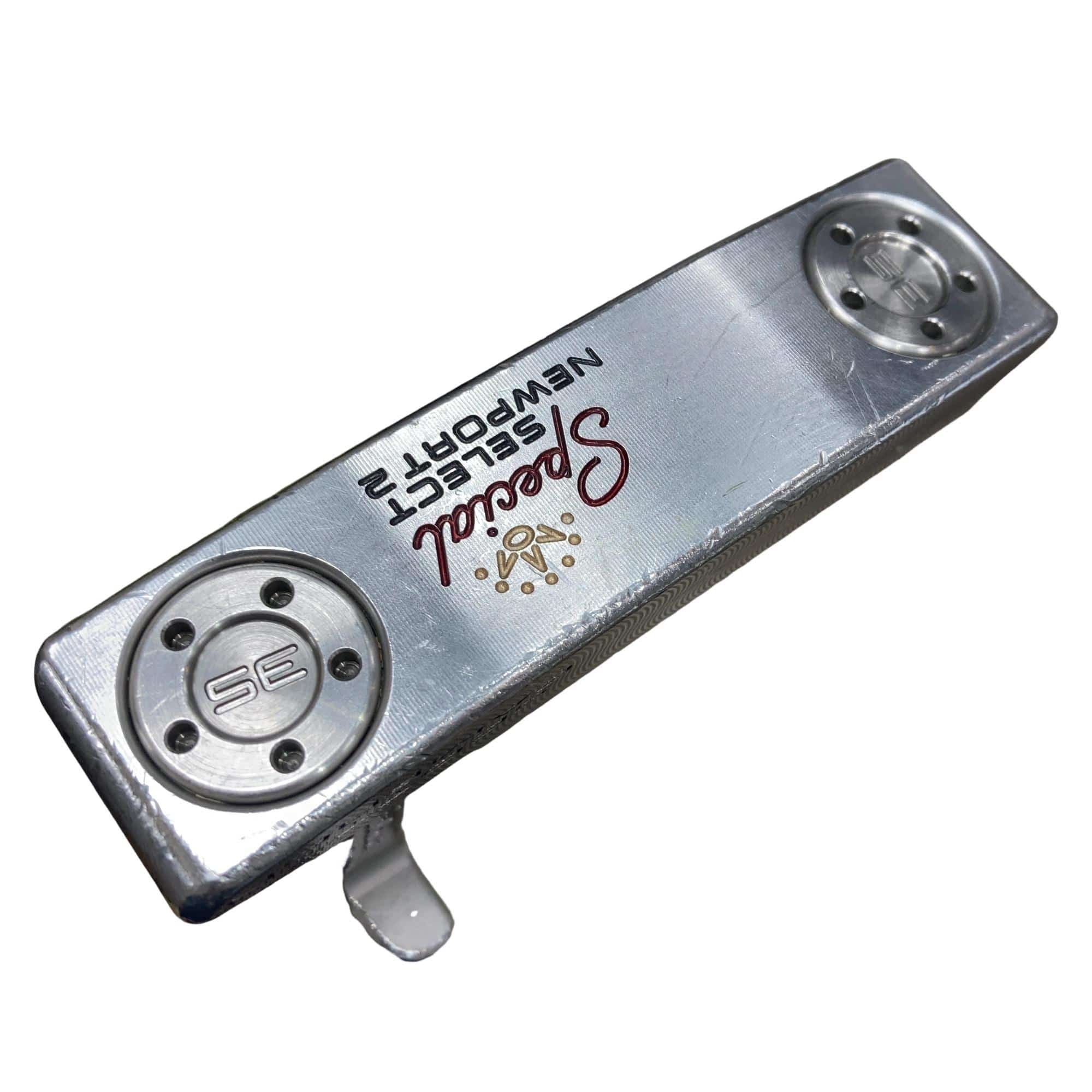 �r�b�n�s�s�x�@�b�`�l�d�q�n�m�@�r�������������@�������������@�m�d�v�o�n�q�s�@�Q�@�R�S�C���`