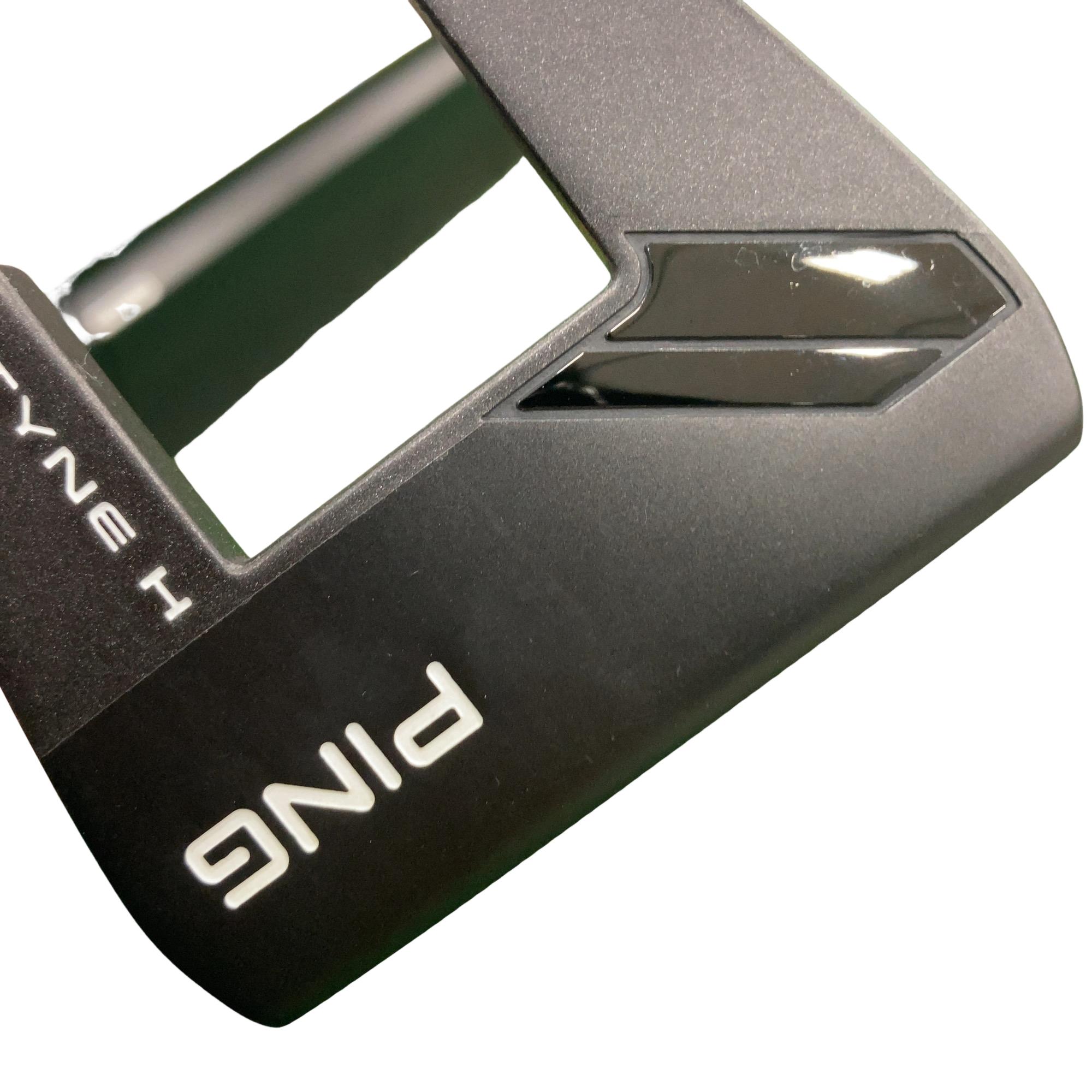 �o�h�m�f�@�s�x�m�d�@�g�i�Q�O�Q�S�j�@�R�S�C���`