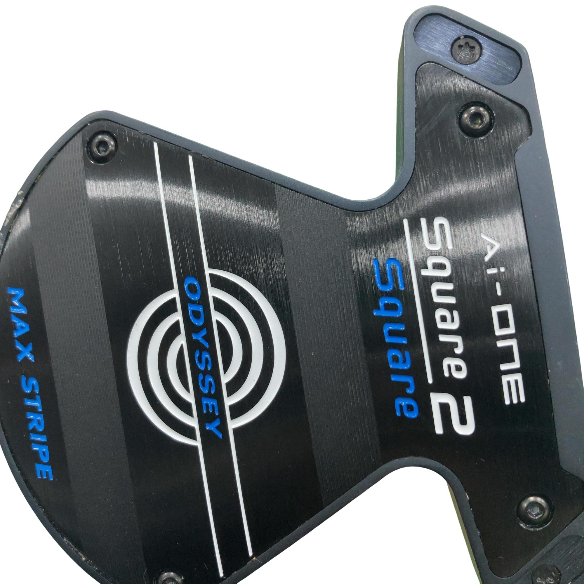 �`���|�n�m�d�@�r�p�t�`�q�d�@�Q�@�r�p�t�`�q�d�@�l�`�w�@�r�s�q�h�o�d�@�R�S�C���`