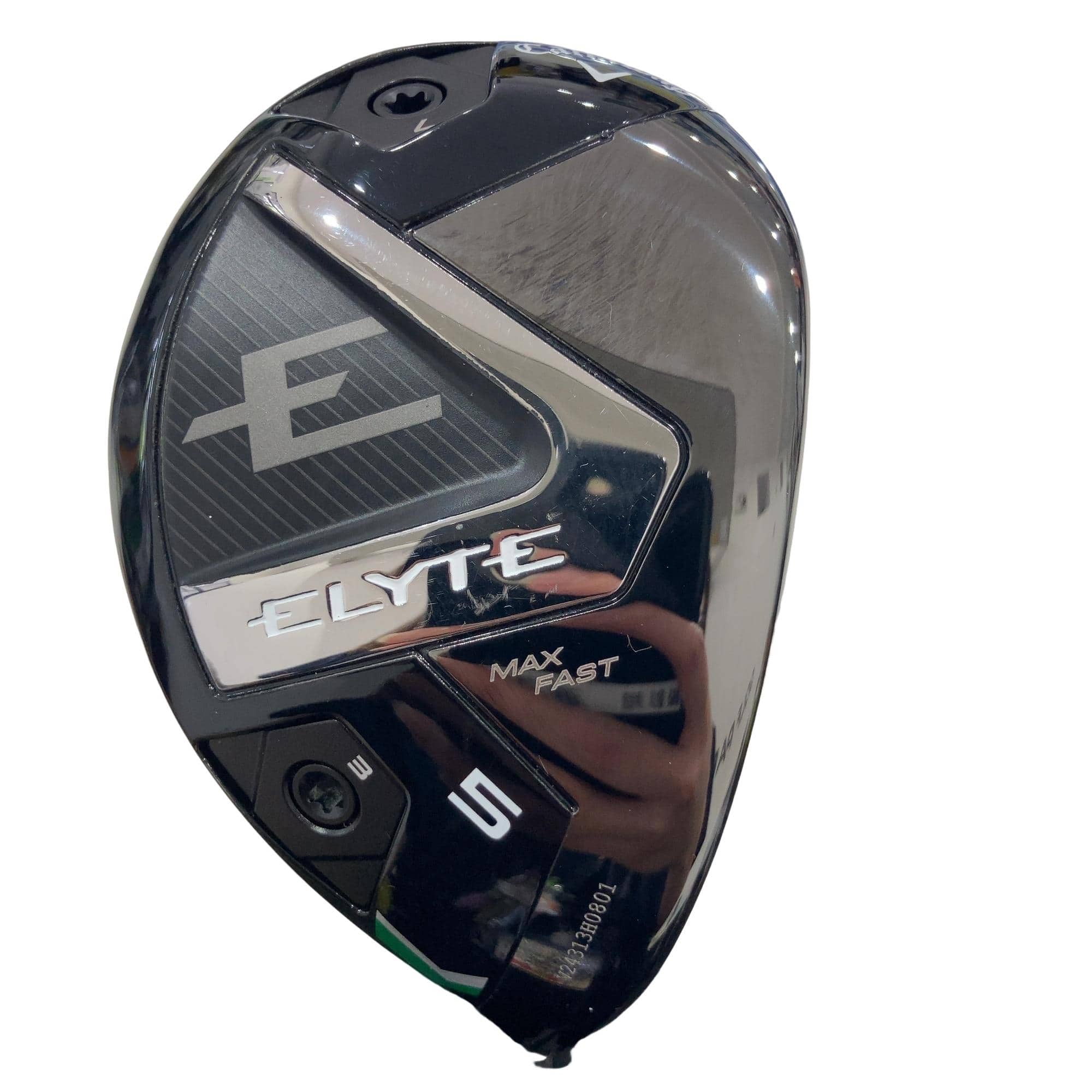 �d�k�x�s�d�@�l�`�w�@�e�`�r�s�@�t�T�@���f�B�[�X