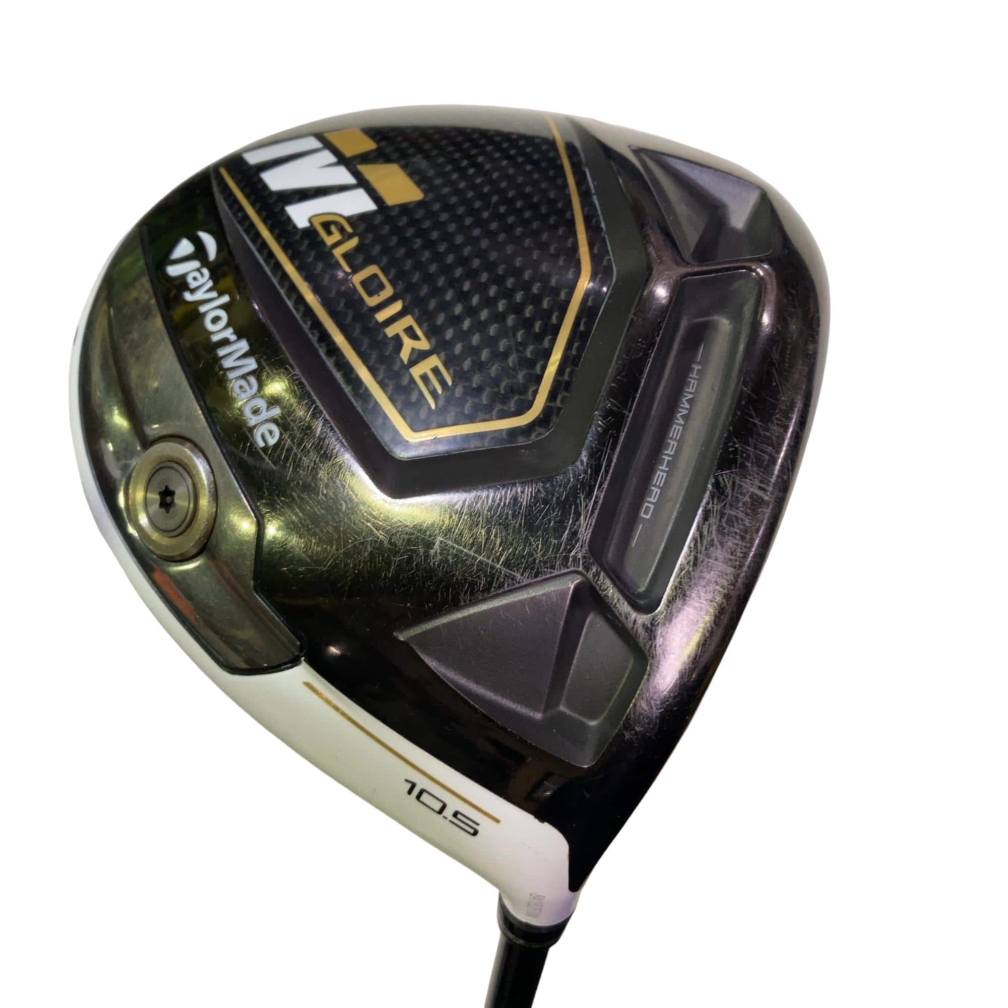 �l�@�f�k�n�h�q�d�@�P�O�D�T°