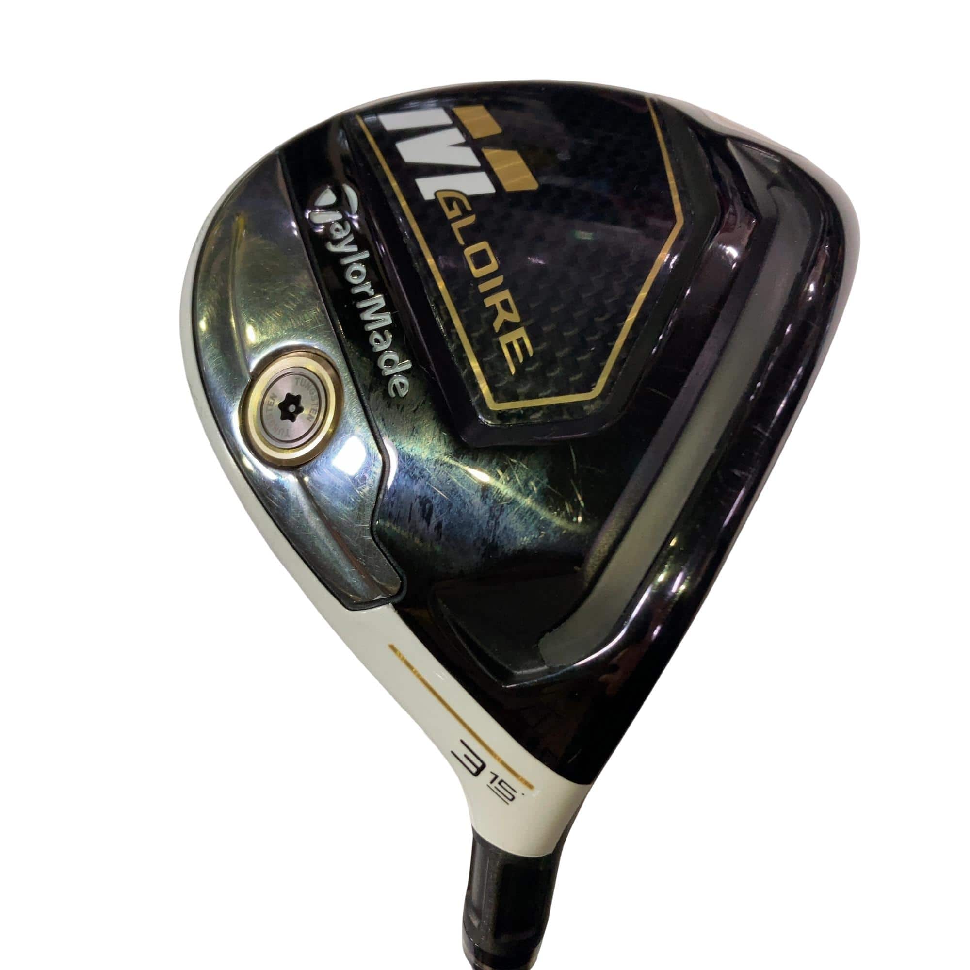 �l�@�f�k�n�h�q�d�@�R�v