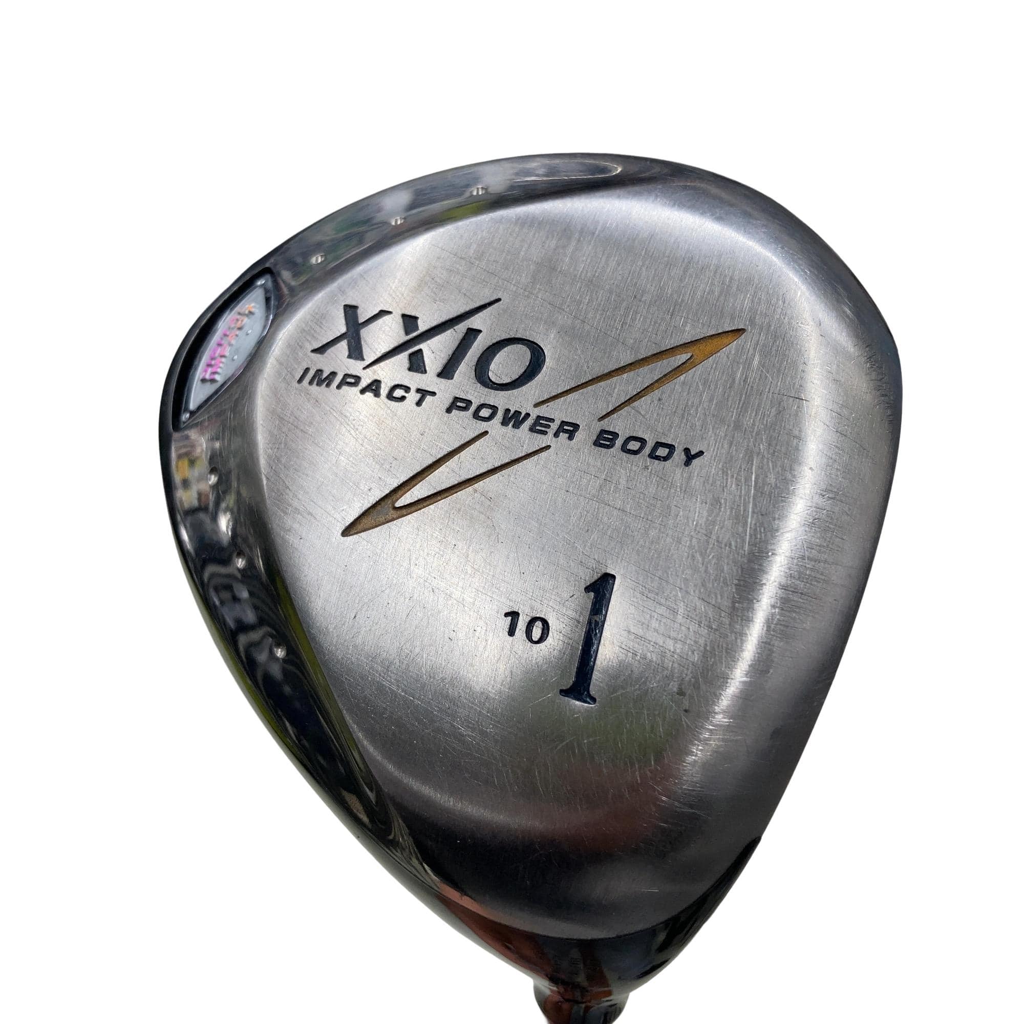 �w�w�h�n�i�Q�O�O�S�j�@�P�O°