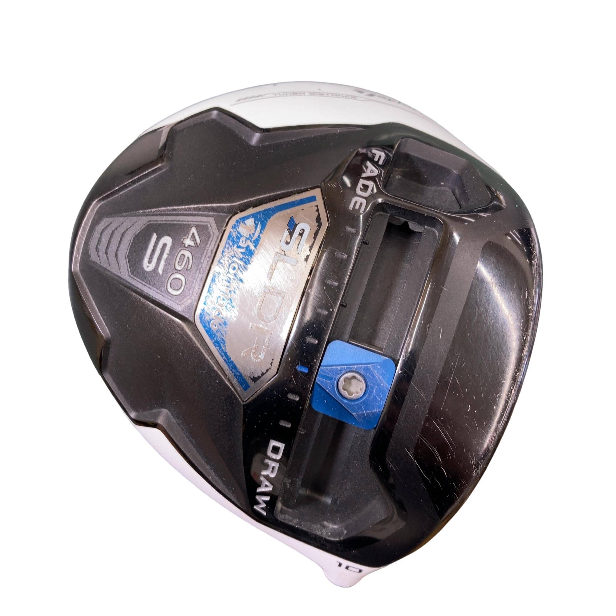 �r�k�c�q�@�r�@�P�O°