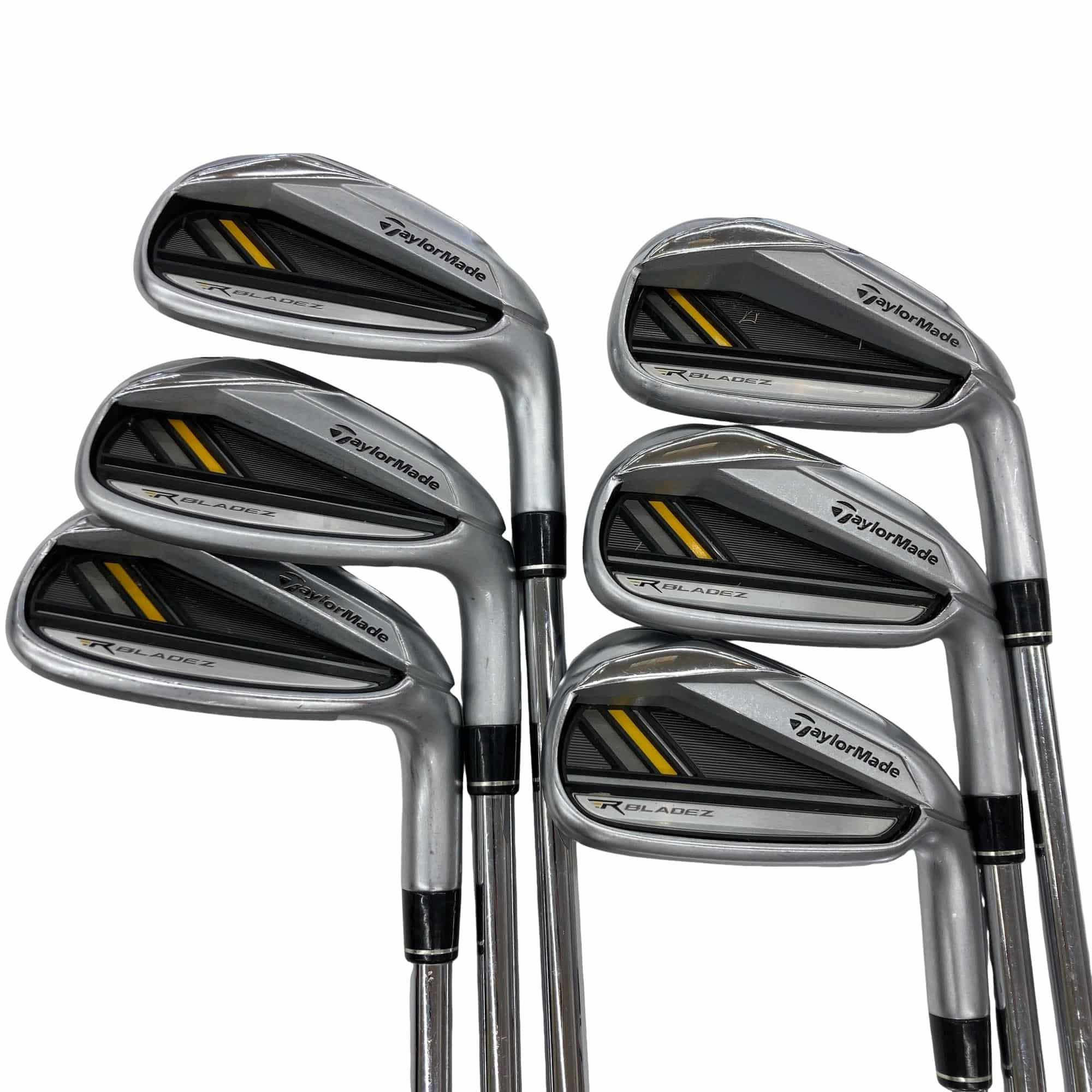 �q�n�b�j�d�s�@�a�k�`�c�d�y�@�@�U�r�i���{���F�U�{�Z�b�g�j