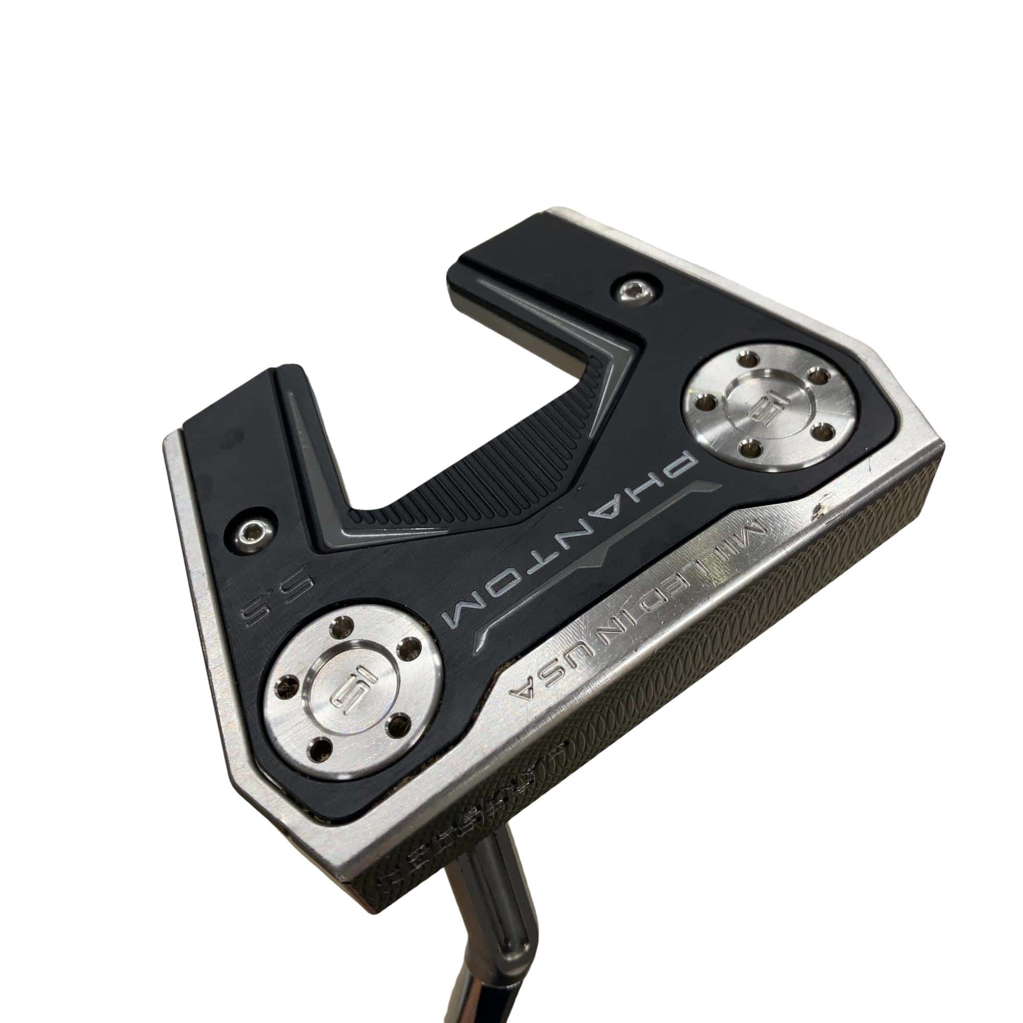 �r�b�n�s�s�x�@�b�`�l�d�q�n�m�@�o�g�`�m�s�n�l�@�T�D�T�i�Q�O�Q�S�j�@�R�S�C���`