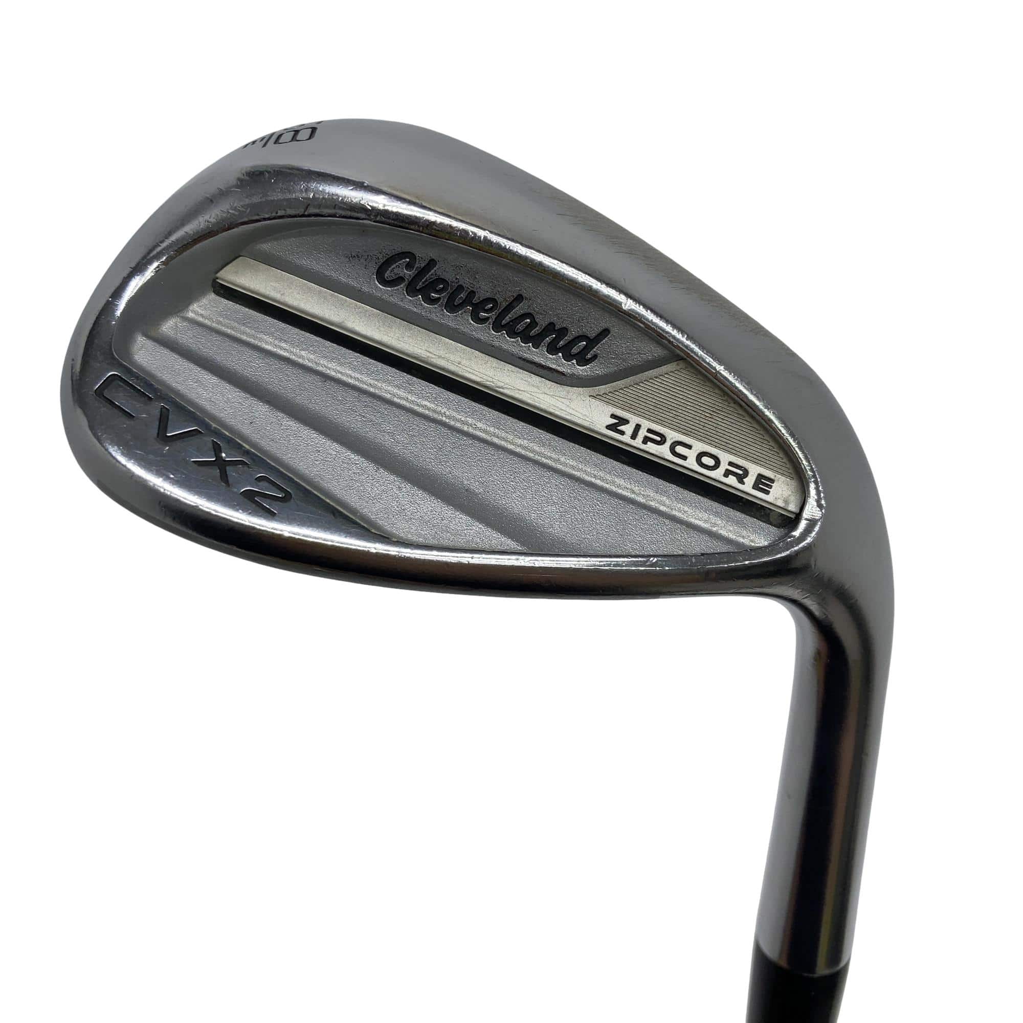 �b�����������������@�b�u�w�@�Q�@�y�h�o�b�n�q�d�@�T�W°�^�P�Q°