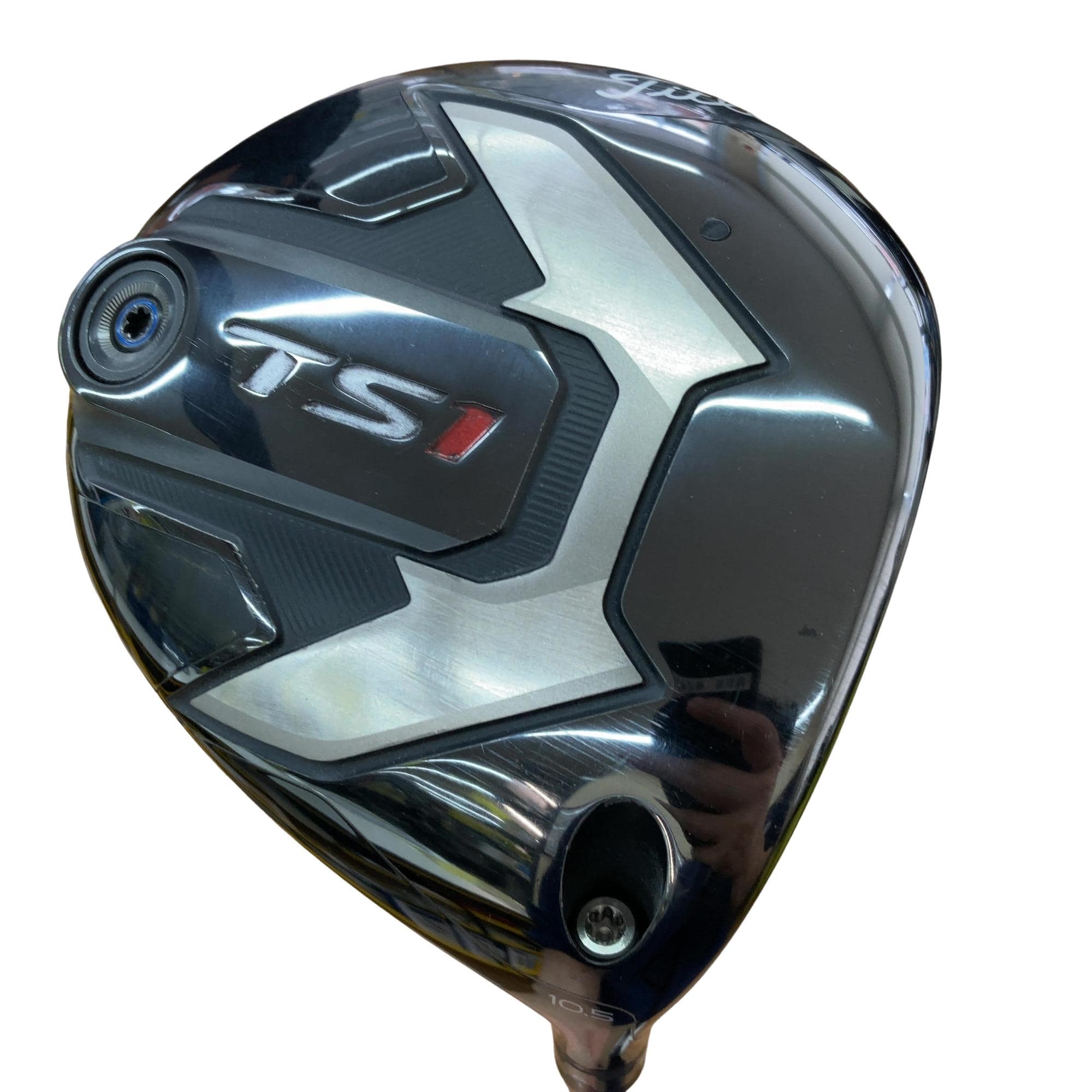 �s�r�P�@�P�O�D�T°