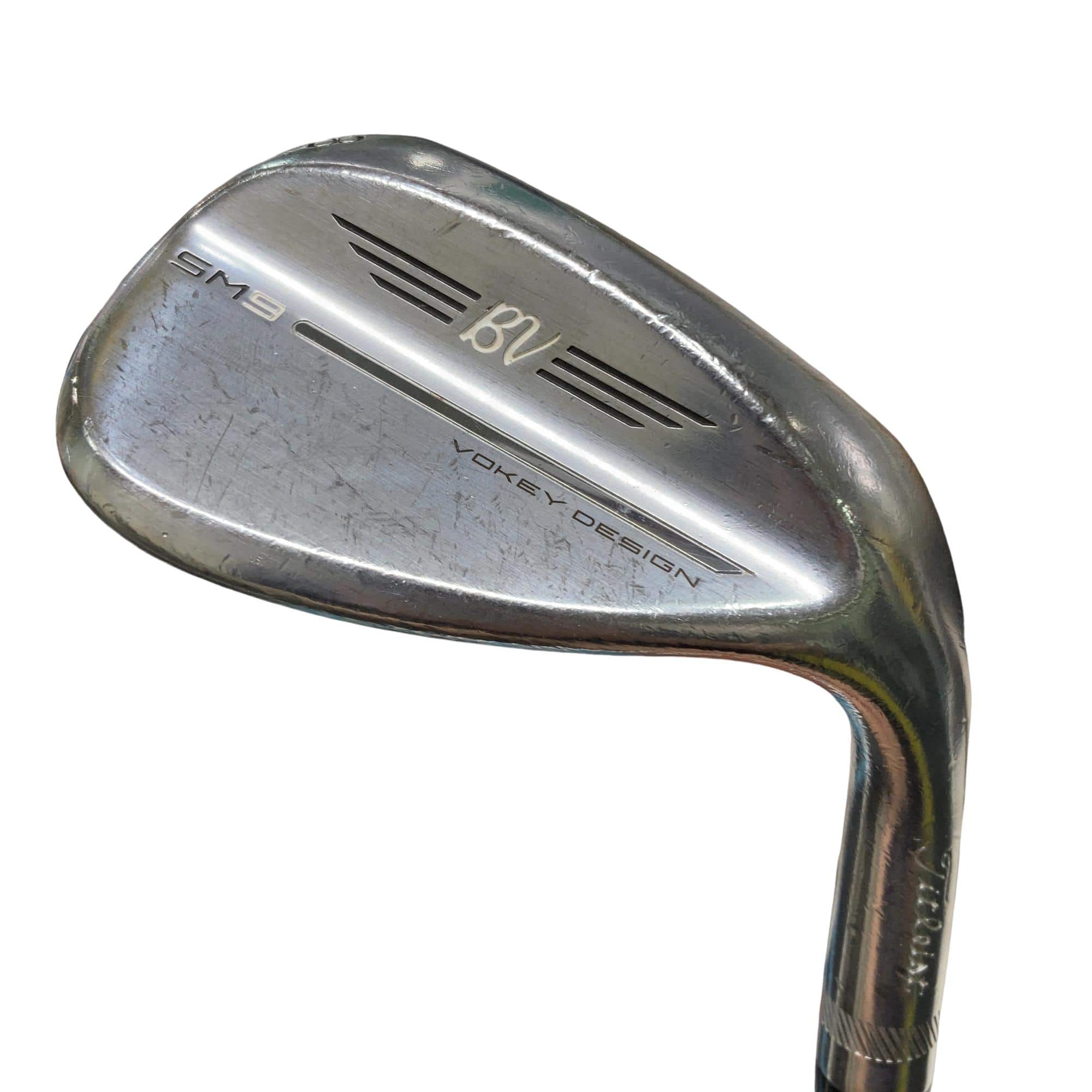 �u�n�j�d�x�@�r�o�h�m�@�l�h�k�k�d�c�@�r�l�X�@�c�A�[�N�����@�T�W°�^�P�Q°�c