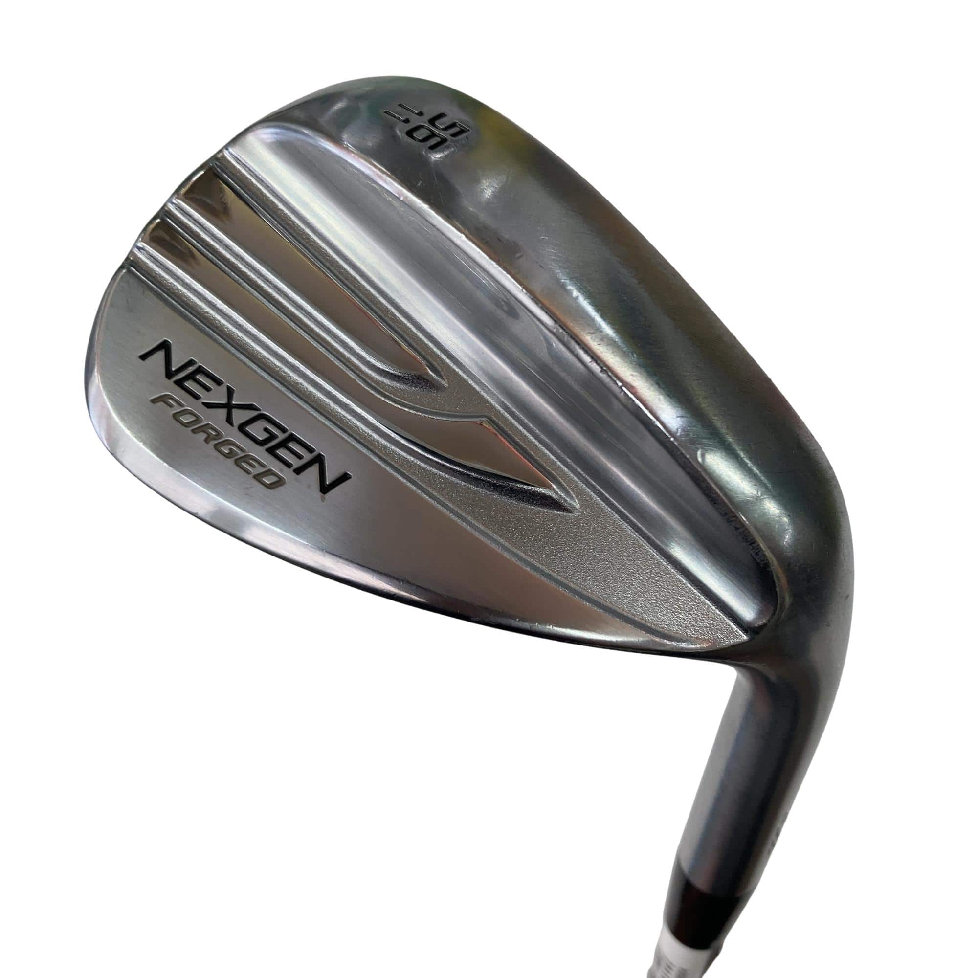 �m�d�w�f�d�m�@�e�n�q�f�d�c�@�v�d�c�f�d�i�Q�O�Q�Q�j�@�T�U°�^�P�P°