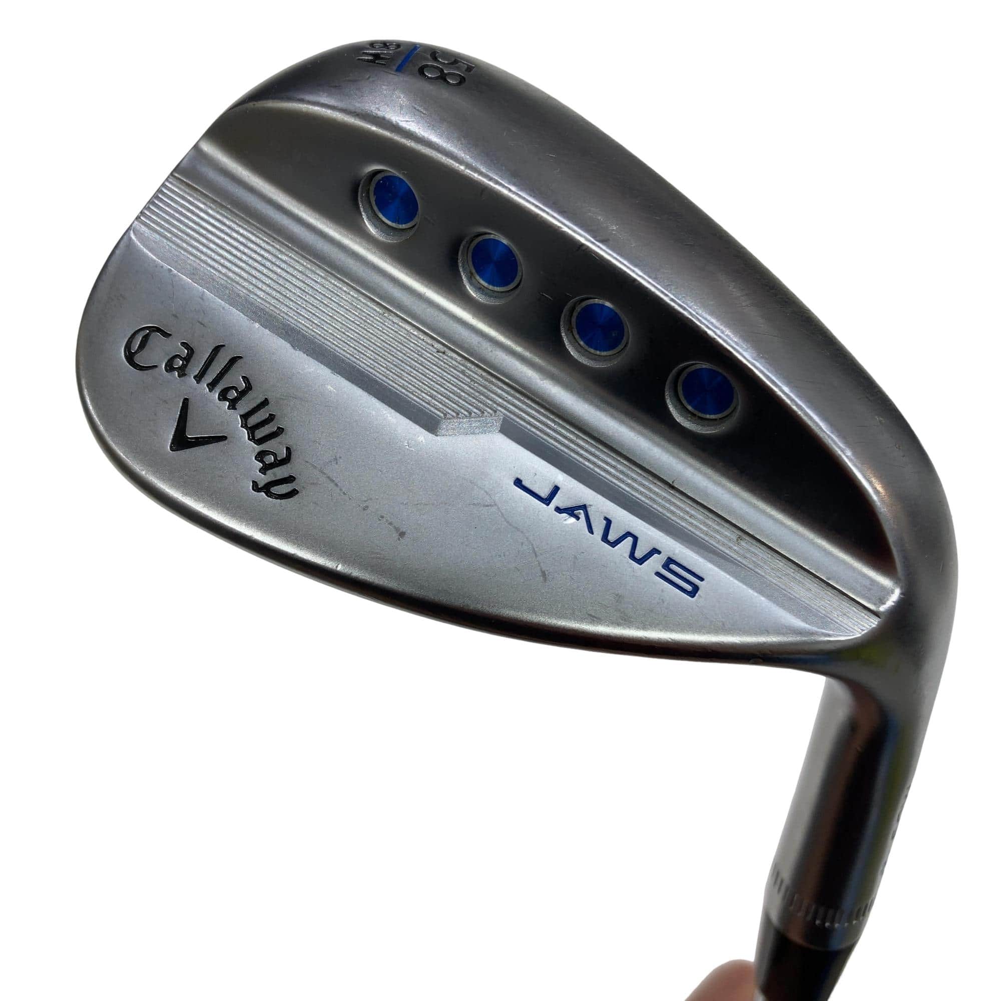 �l�c�@�T�@�i�`�v�r�@�N�����@�T�W°�^�O�W°�v