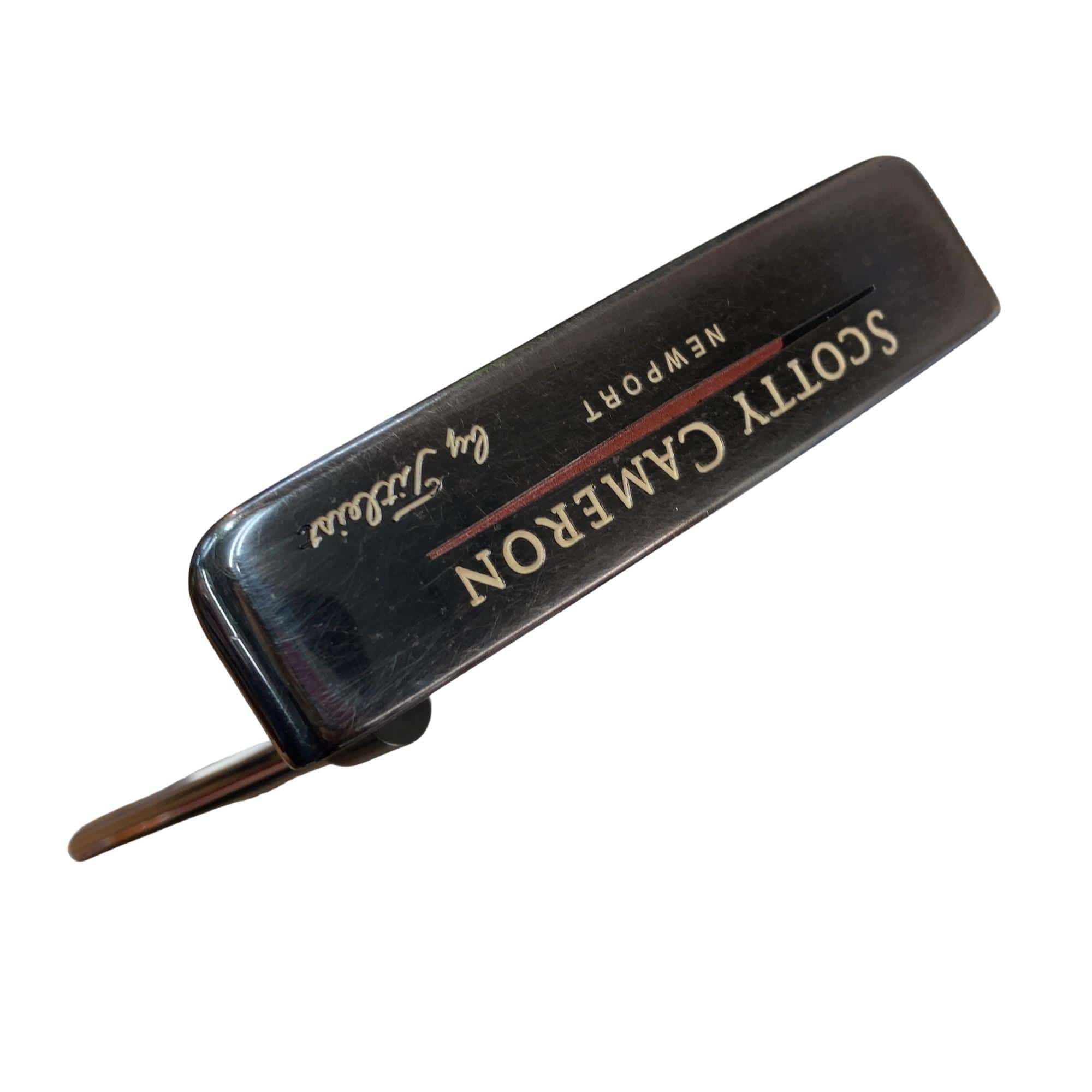 �r�b�n�s�s�x�@�b�`�l�d�q�n�m�@�s�����R�i�g���C���C���[�h�j�@�m�d�v�o�n�q�s�i�e�`�b�d�j