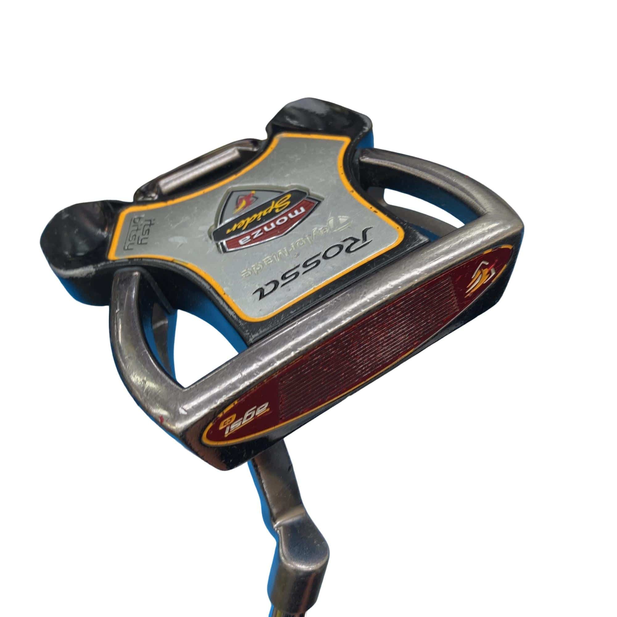 �q���������@���������{�@���������@�����������@�r�o�h�c�d�q�@�N�����N�l�b�N�@�R�S�C���`