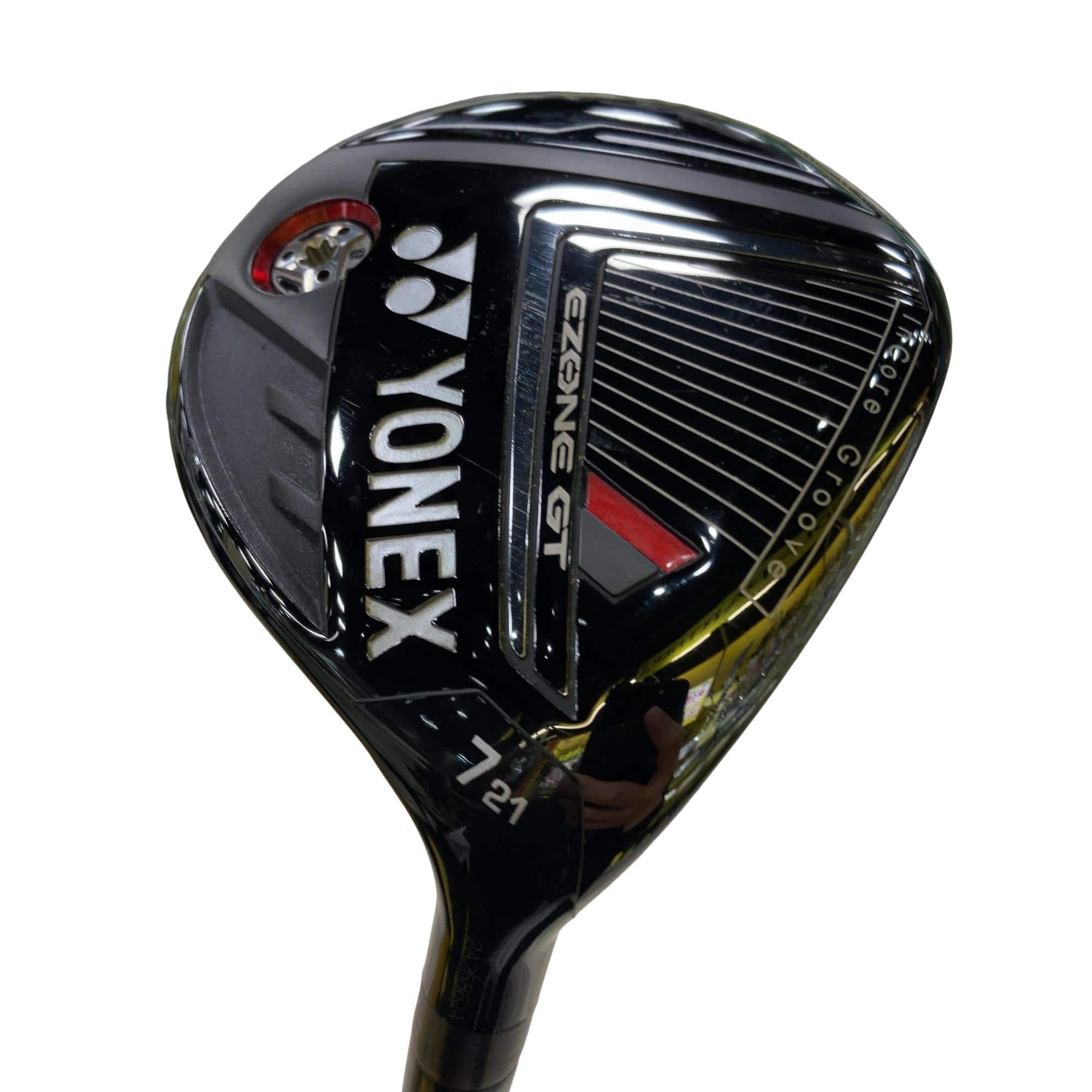 �d�y�n�m�d�@�f�s�i�Q�O�Q�Q�j�@�V�v