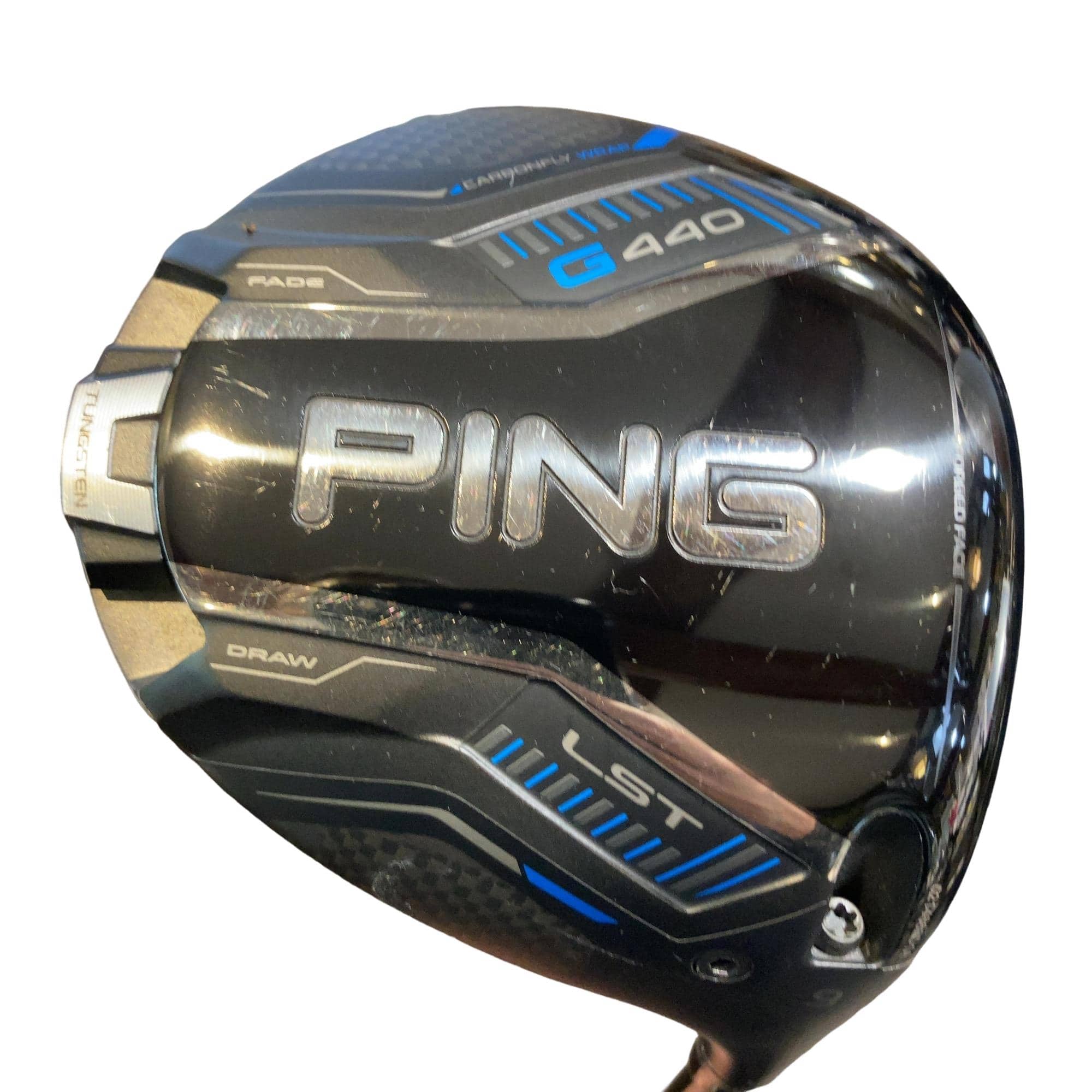 �f�S�S�O�@�k�r�s�@�@�X°