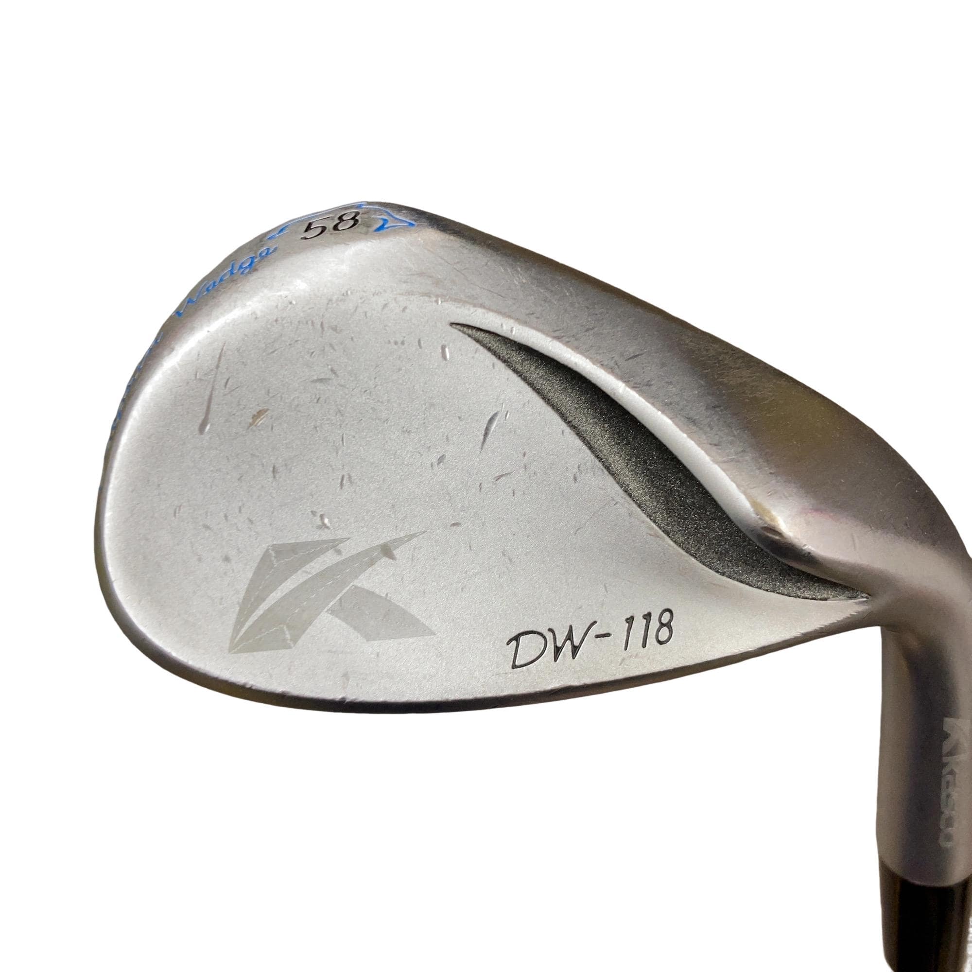 �c�������������@�v���������@�c�v�|�P�P�W�@�V���o�[�@�T�W°