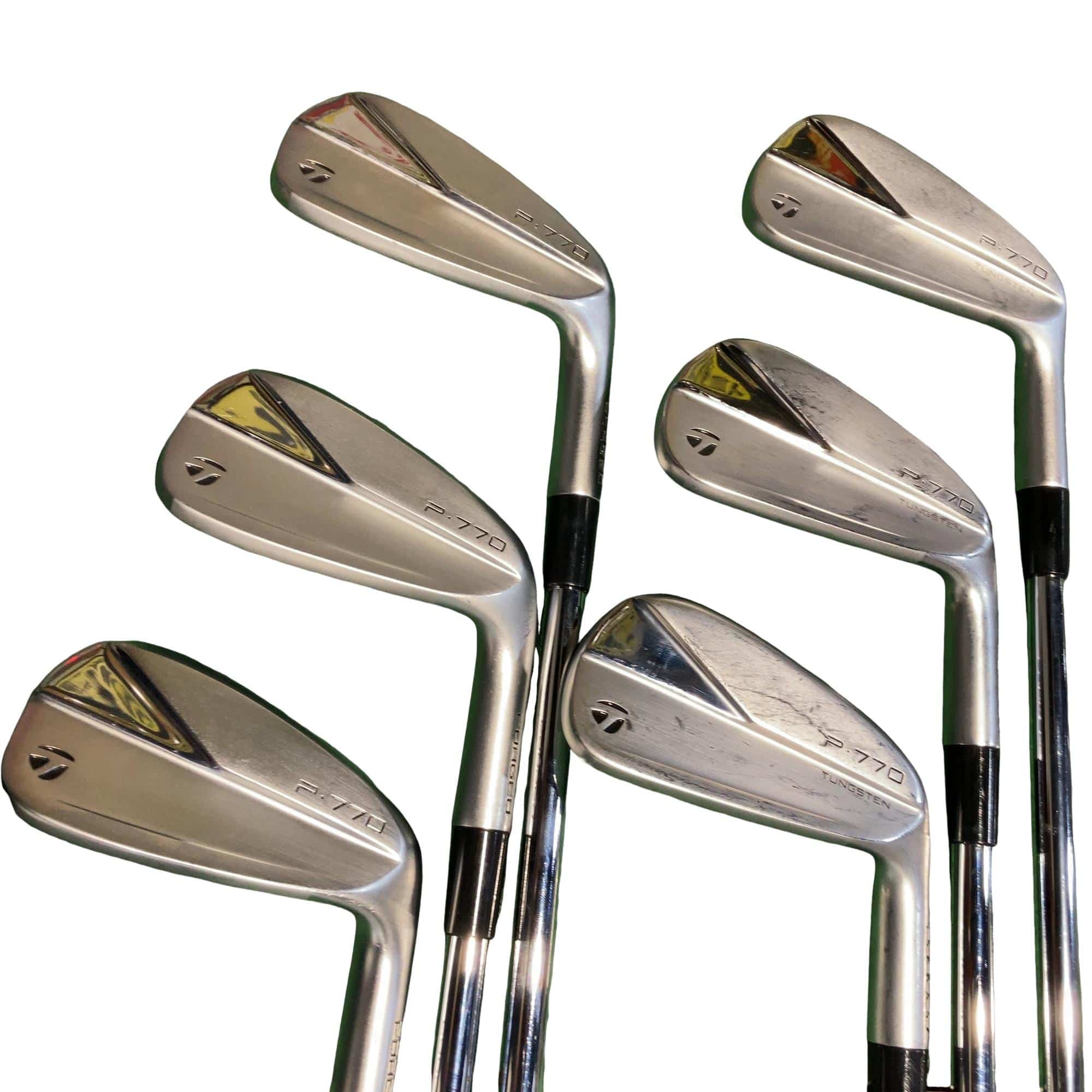 �s�����������@�l�������@�o�E�V�V�O�i�Q�O�Q�R�j�@�U�r�i���{���F�U�{�Z�b�g�j