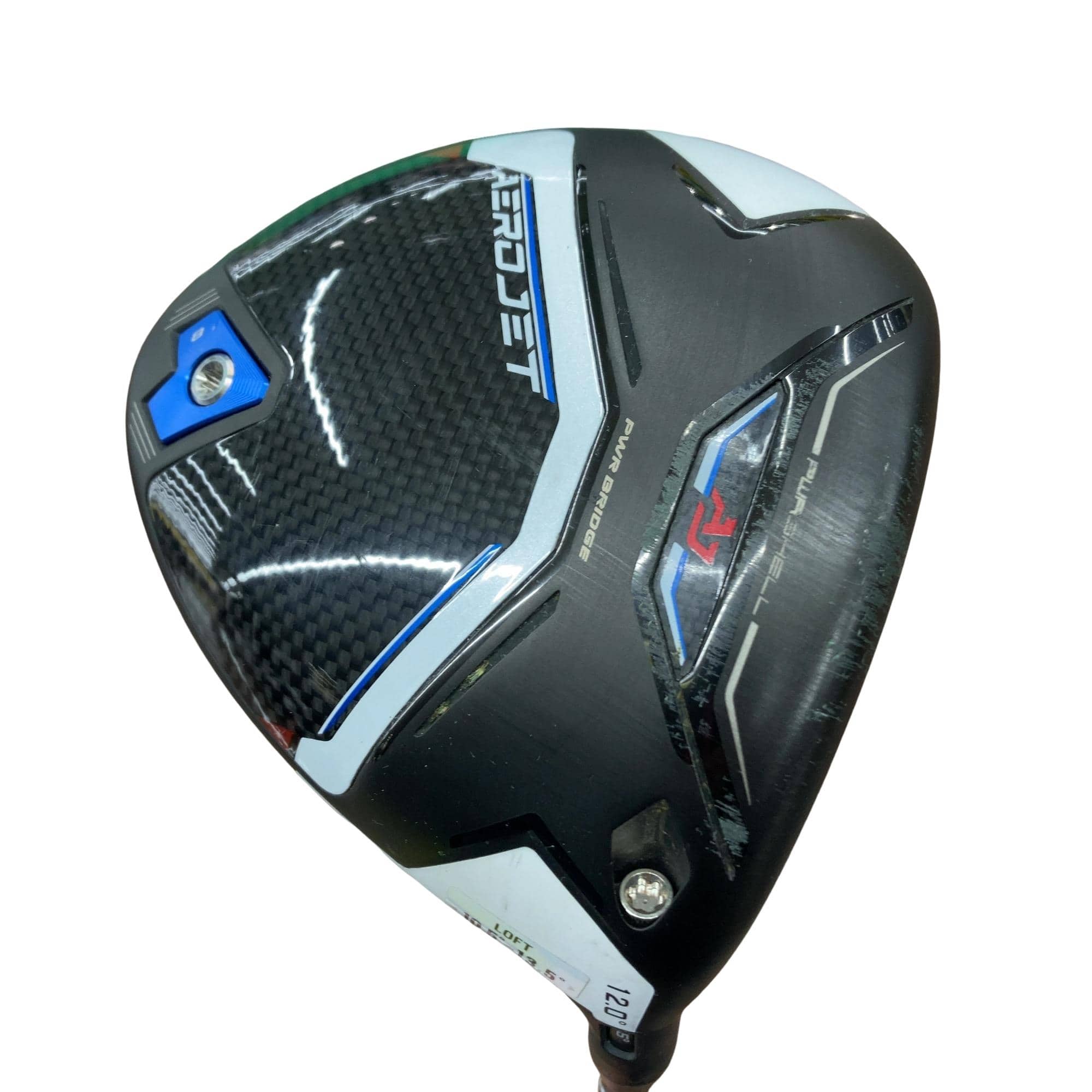 �����������@�`�d�q�n�i�d�s�@�P�Q°