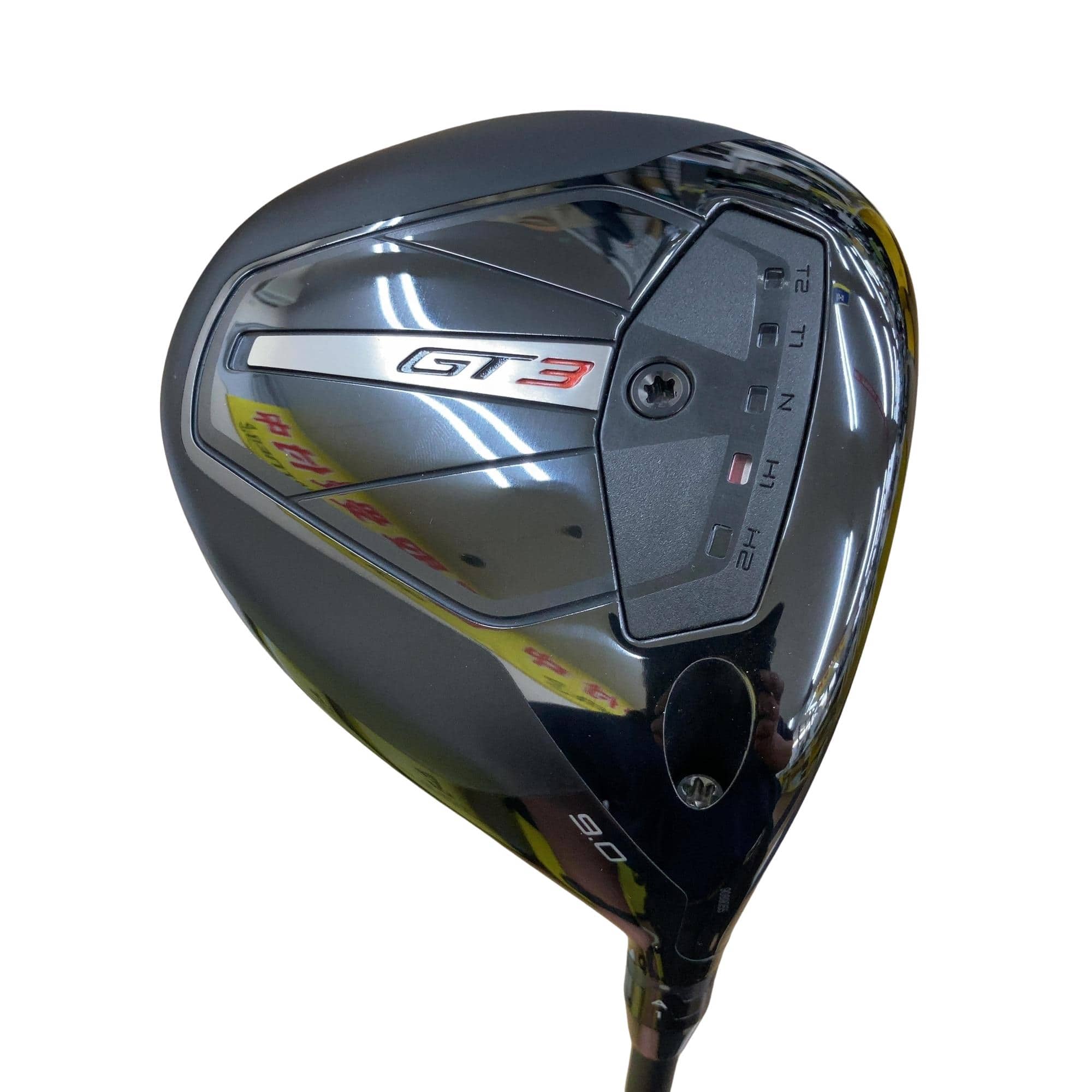 �f�s�R�@�@�X°