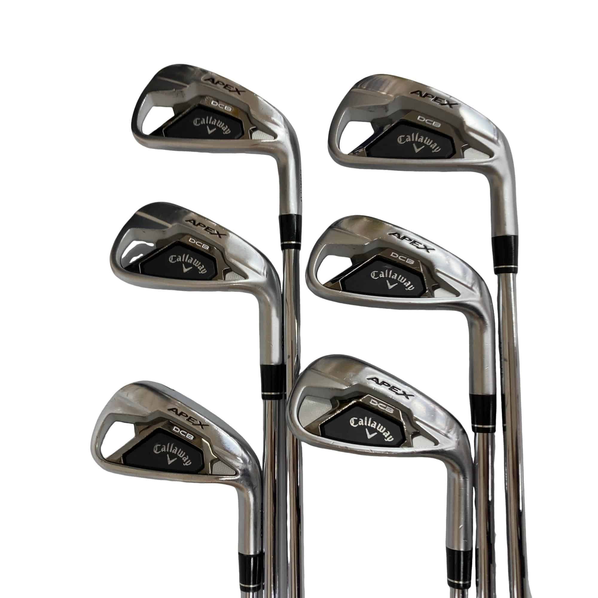 �`�o�d�w�@�c�b�a�i�Q�O�Q�P�j�@�U�r�i���{���F�U�{�Z�b�g�j