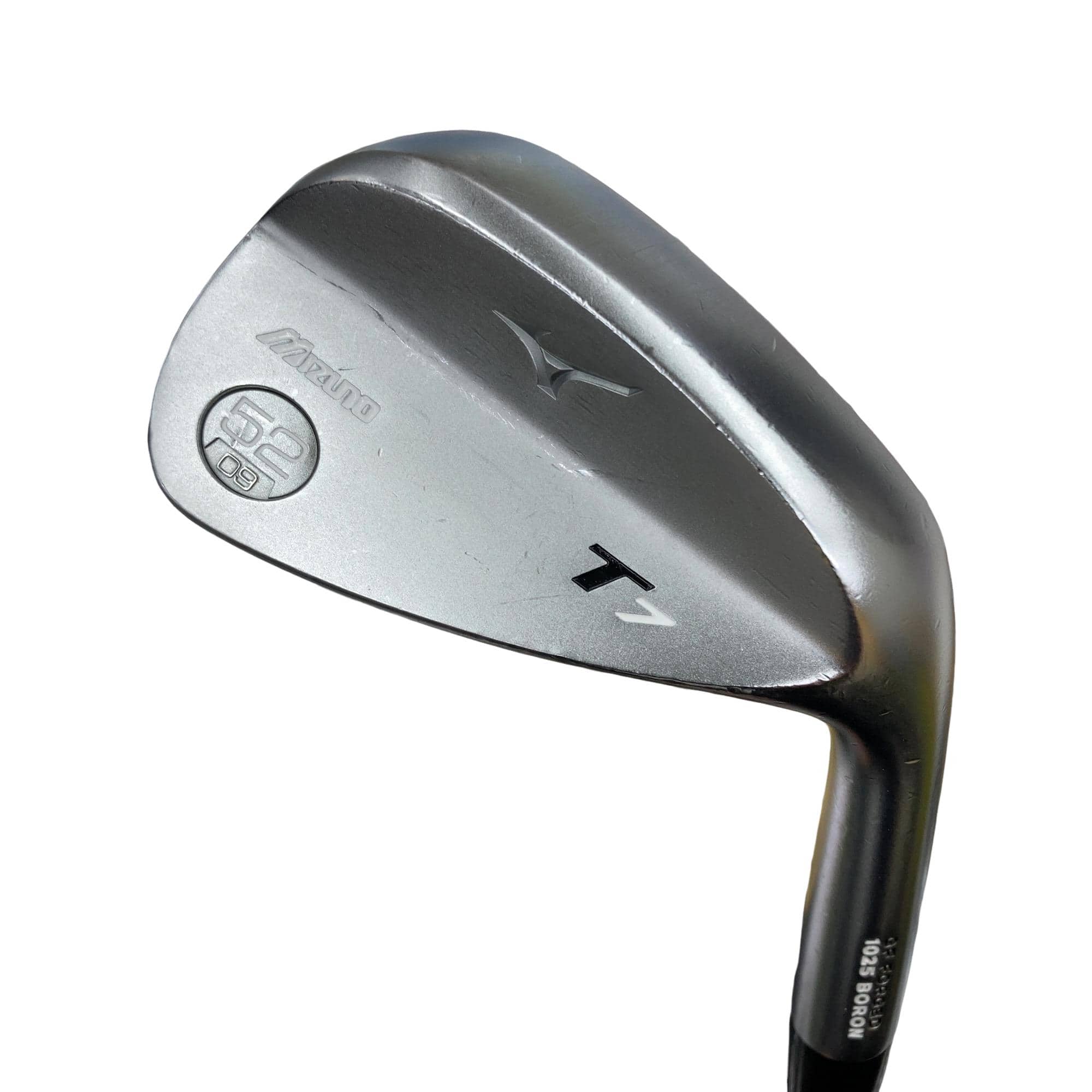 �l�����������@�s�V�@�T�Q°�^�O�X°