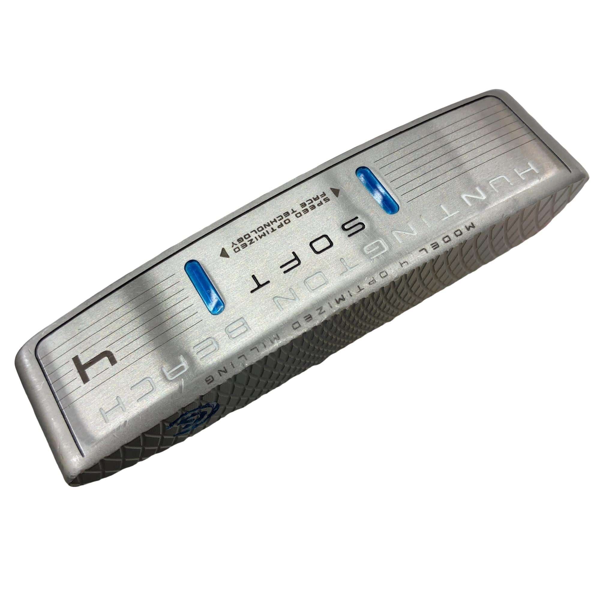 �b�����������������@�g�t�m�s�h�m�f�s�n�m�@�a�d�`�b�g�@�r�n�e�s�@�S�@�R�S�C���`