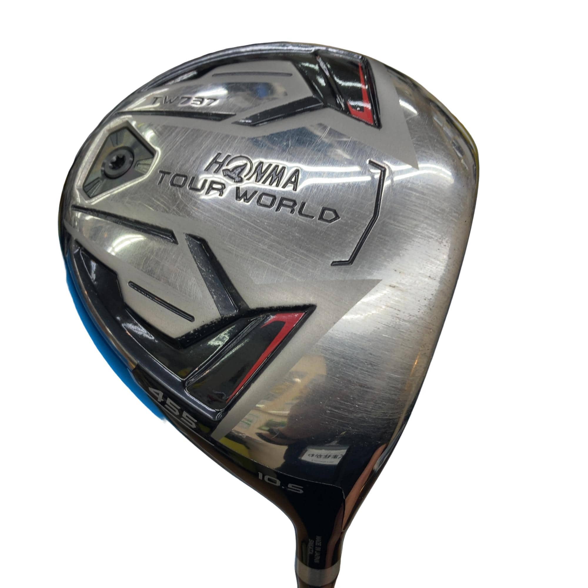 �s�n�t�q�@�v�n�q�k�c�@�s�v�V�R�V�@�S�T�T�@�P�O�D�T°