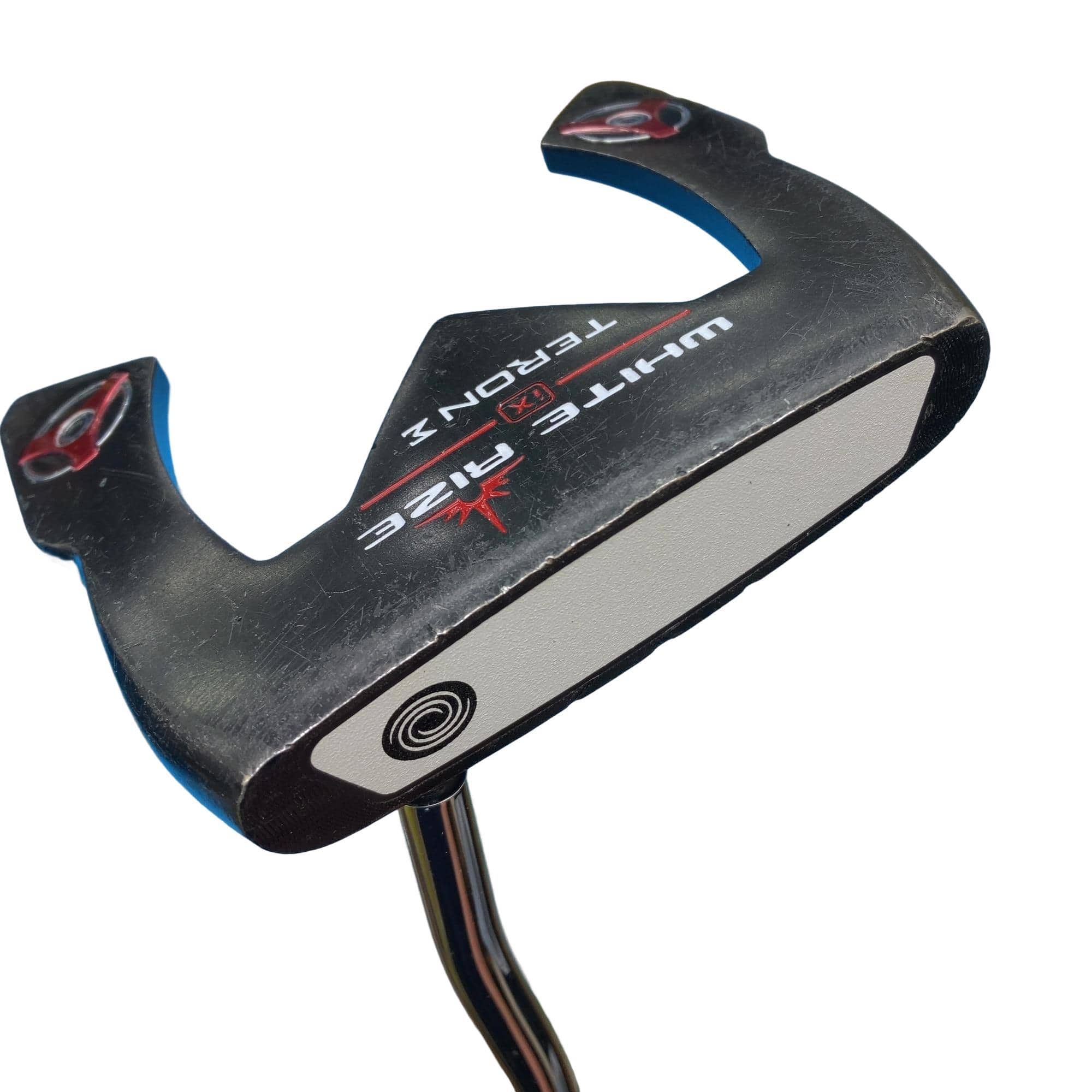 �v�g�h�s�d�@�q�h�y�d�@�����@�s�d�q�n�m�@���@�R�S�C���`