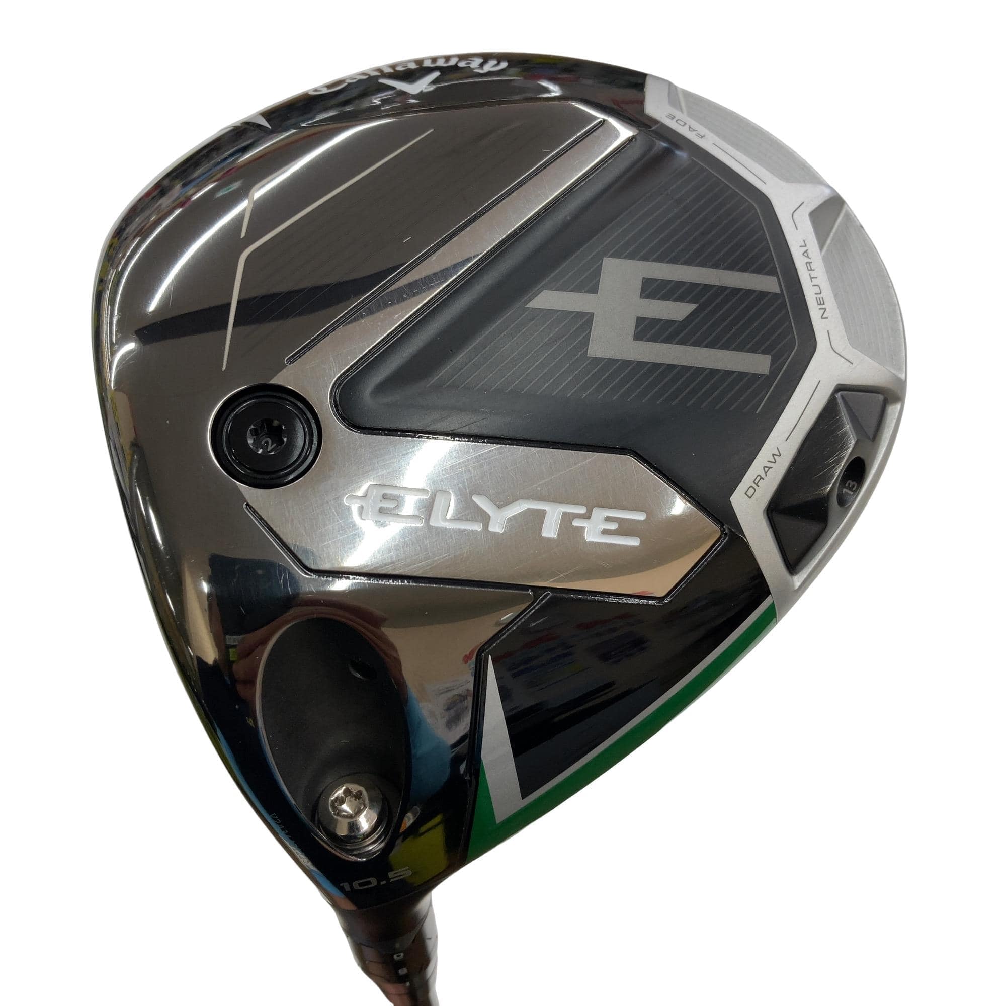 �d�k�x�s�d�@�P�O�D�T°�@���t�e�B